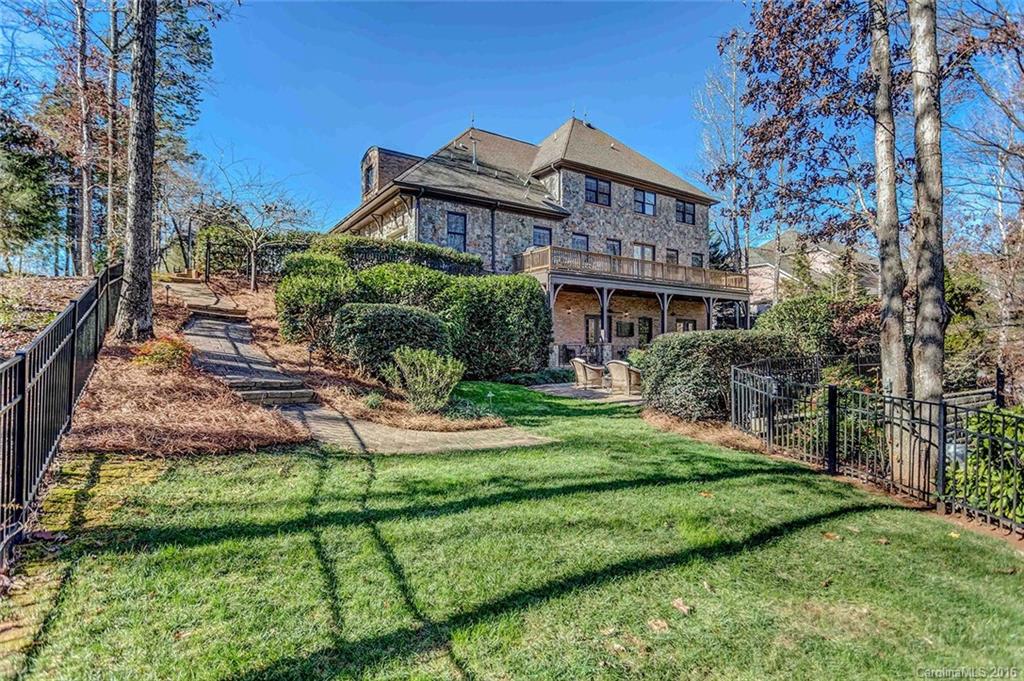 Beckenham - Residential