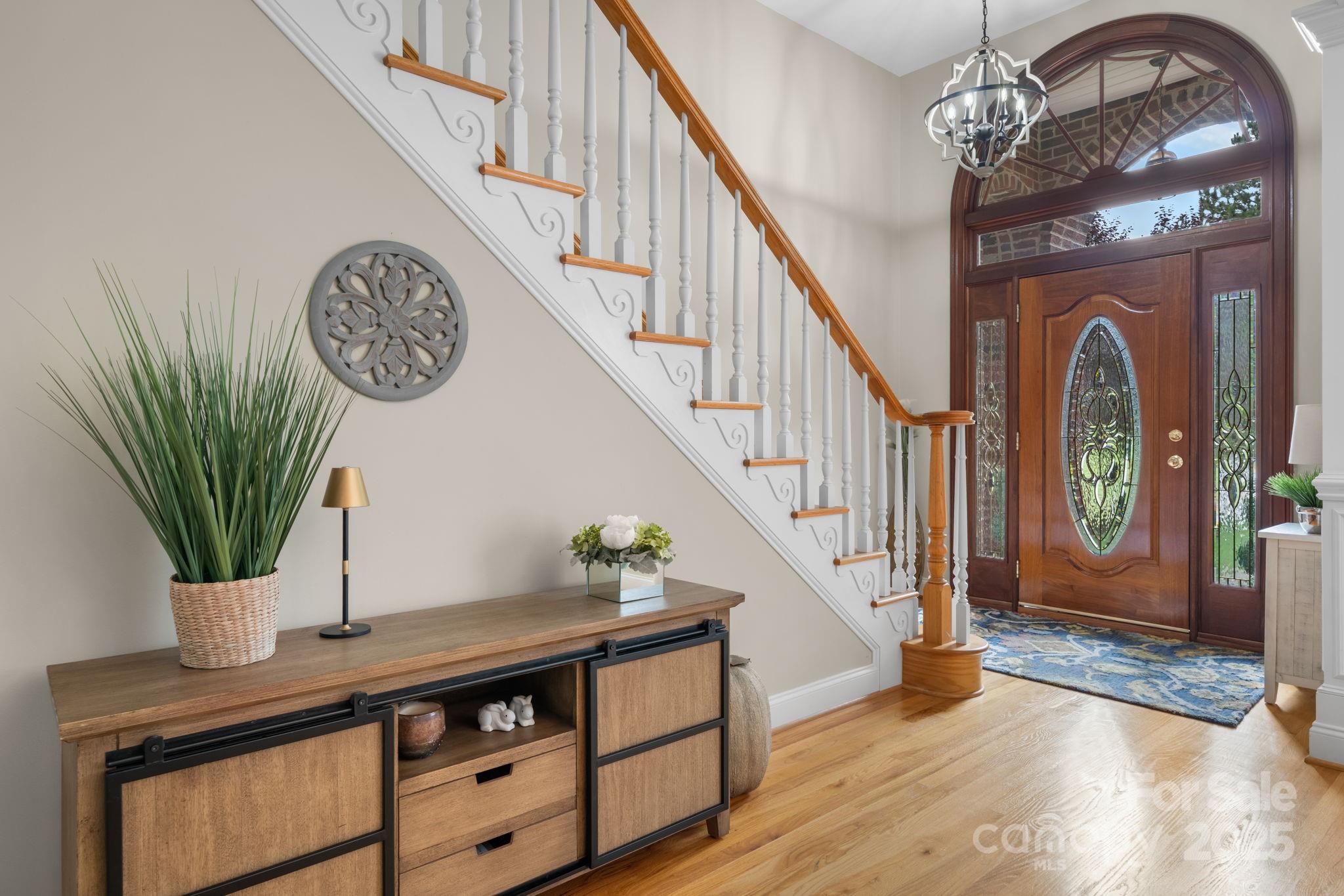 104 Blackhawk Ridge Court