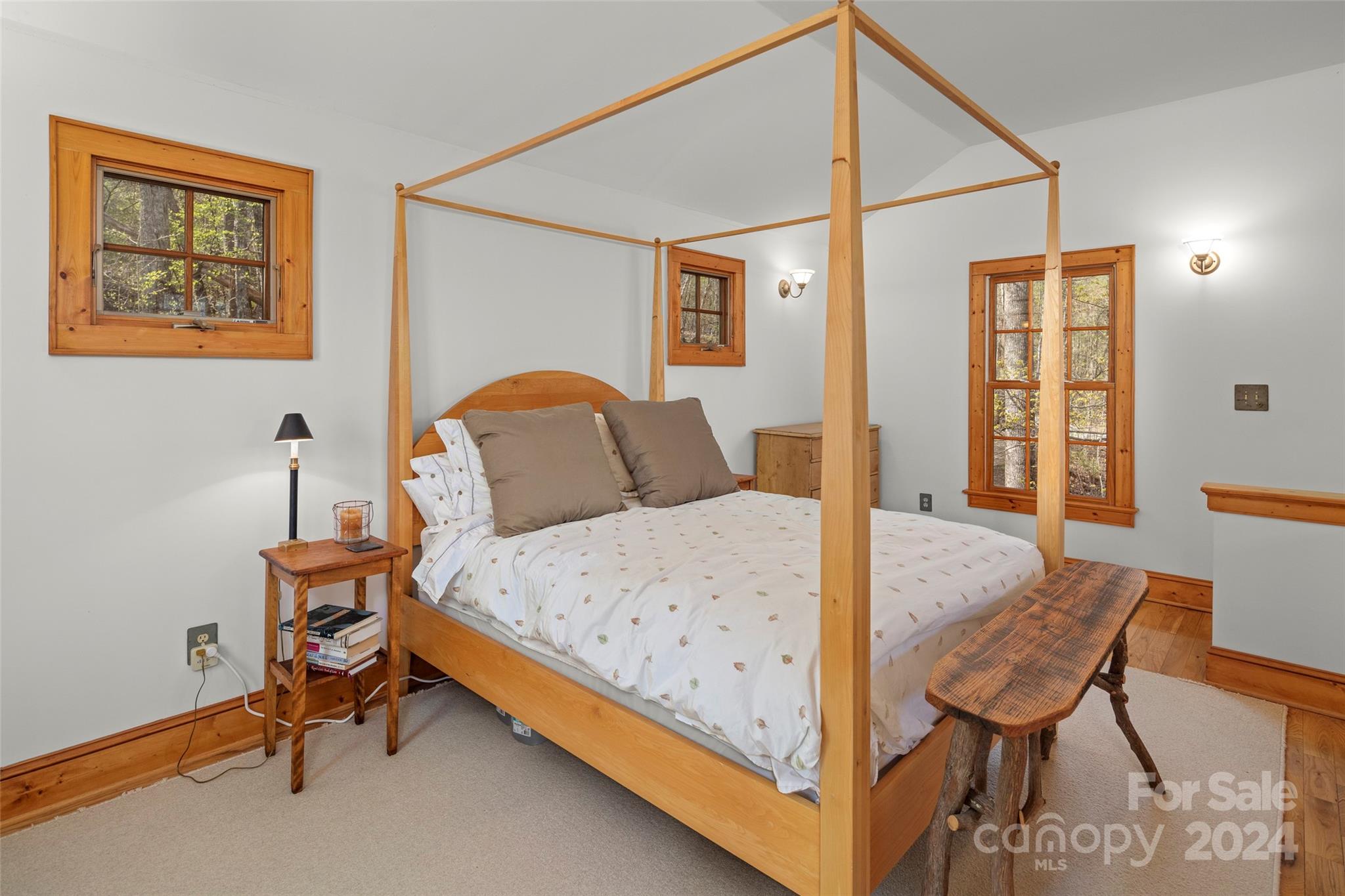 Stoneridge Estates - Residential