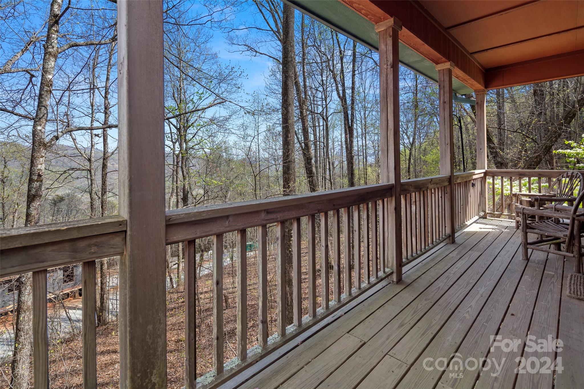 Stoneridge Estates - Residential