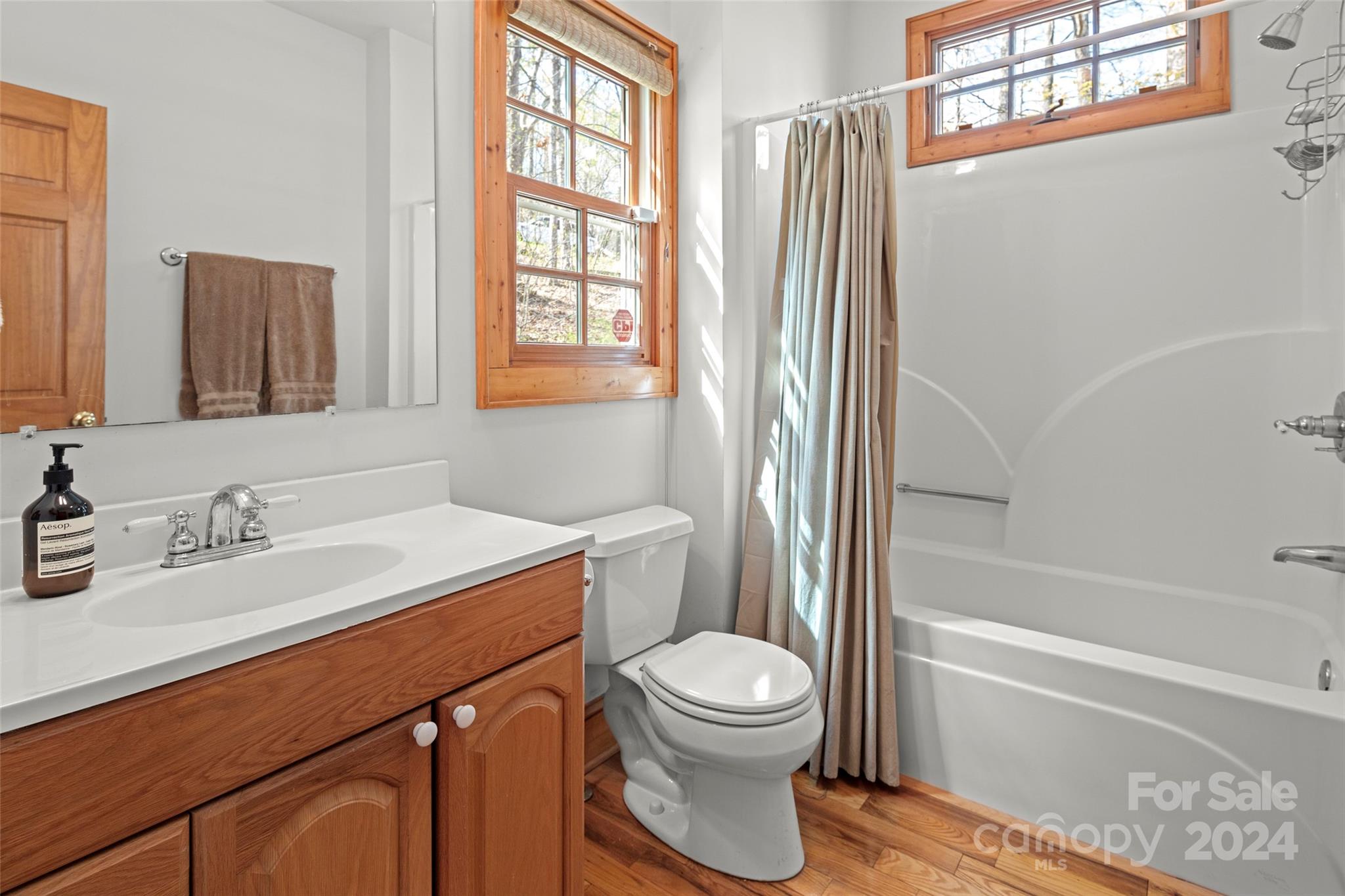 Stoneridge Estates - Residential