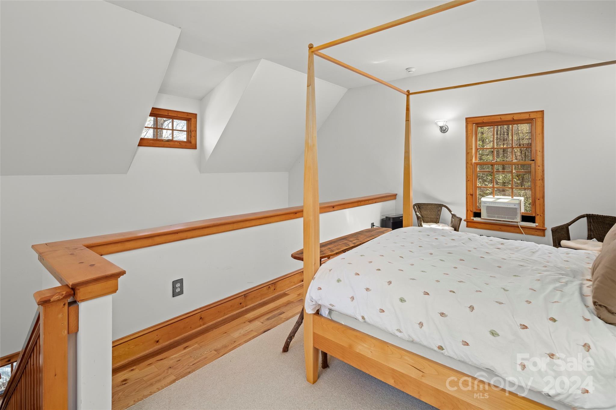 Stoneridge Estates - Residential