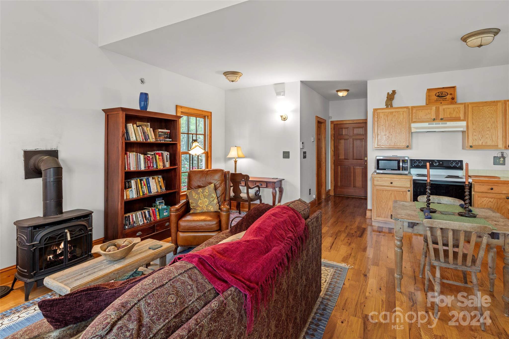 Stoneridge Estates - Residential