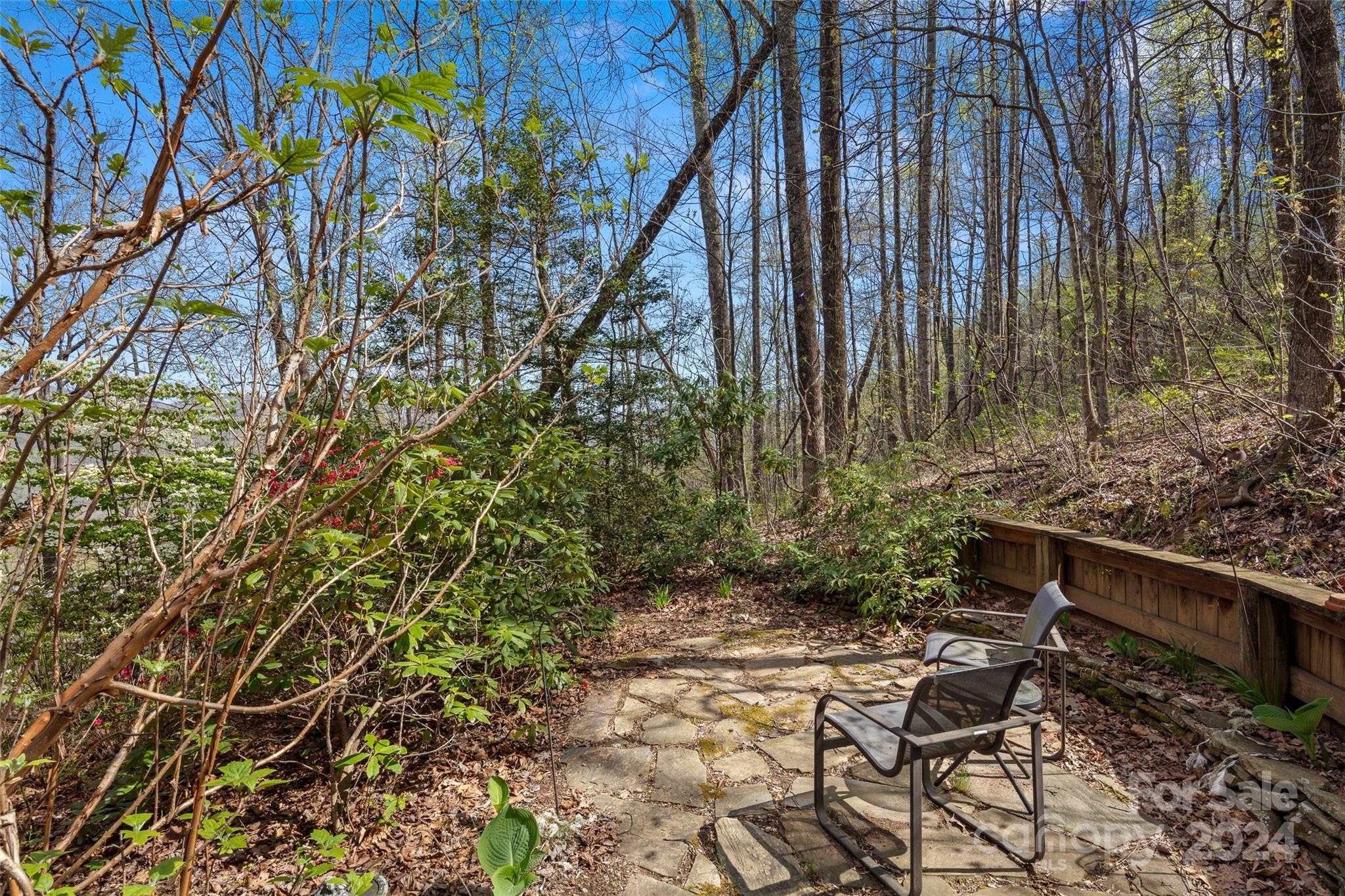 Stoneridge Estates - Residential