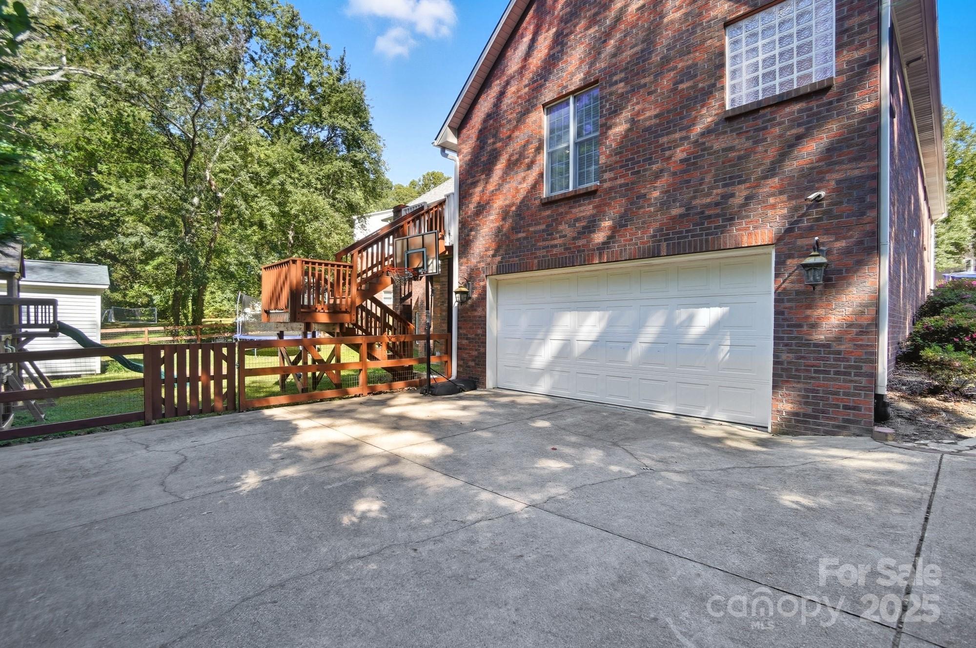 131 Gossett Court 13