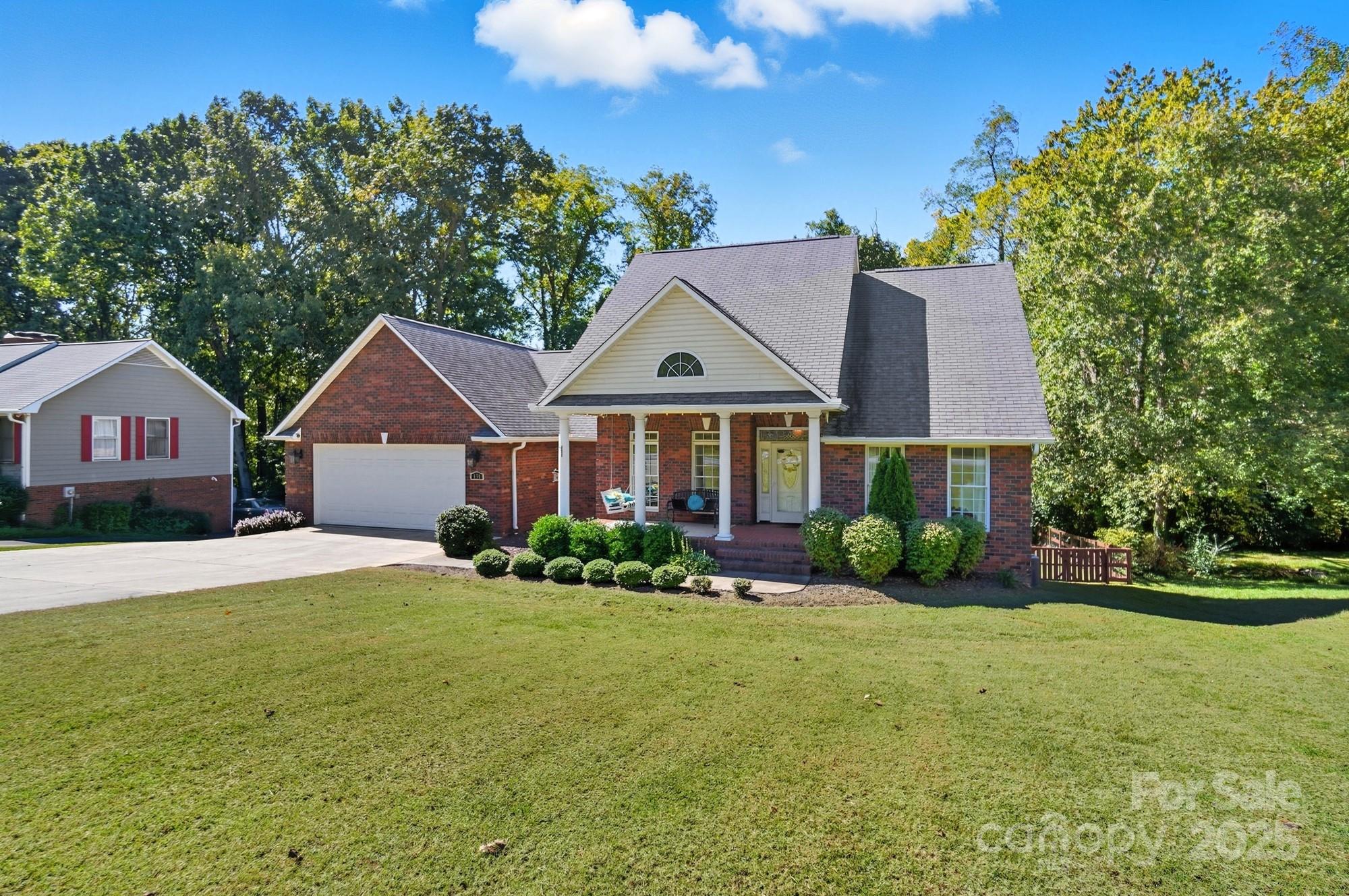 131 Gossett Court 13