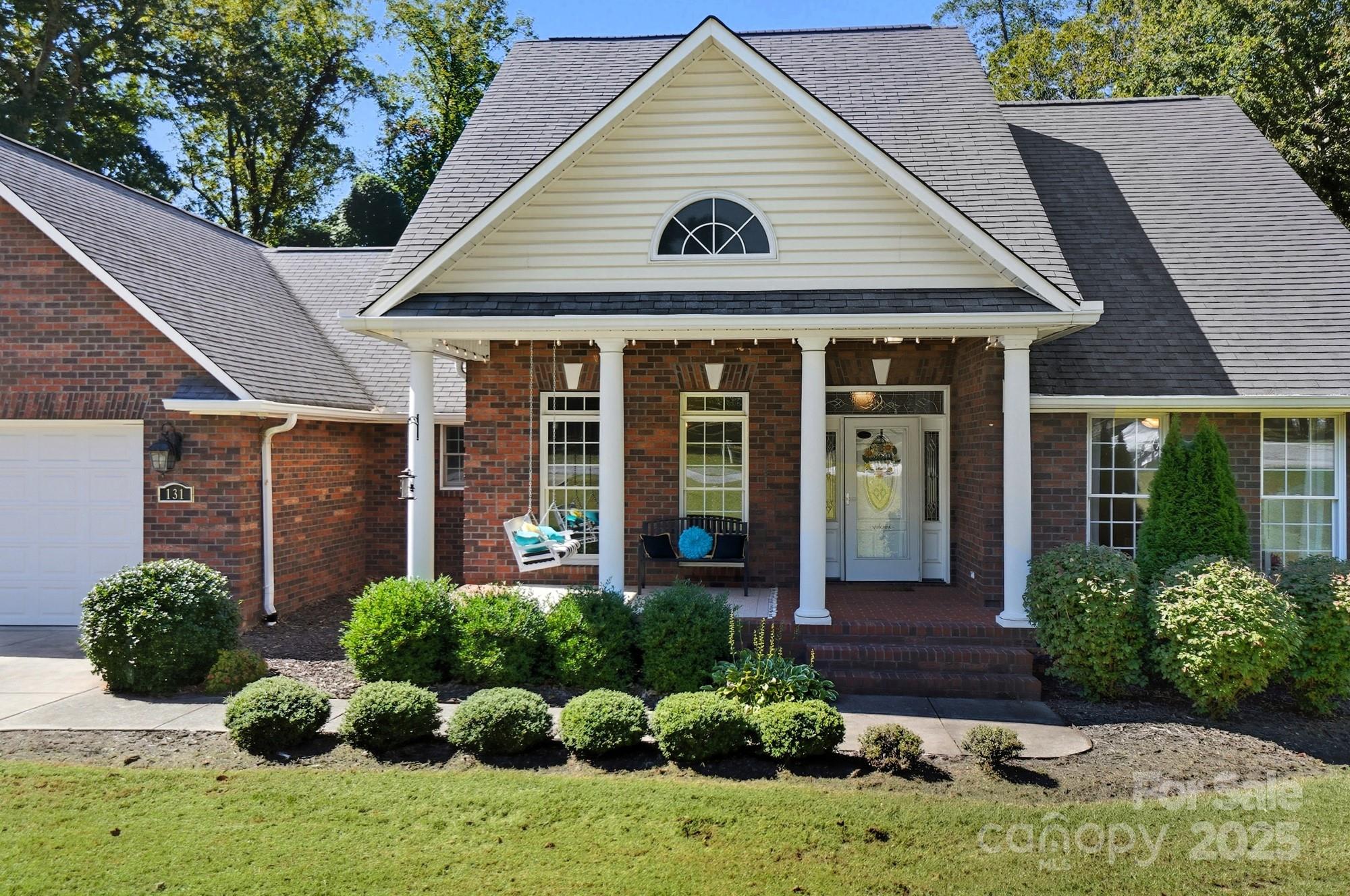 131 Gossett Court 13