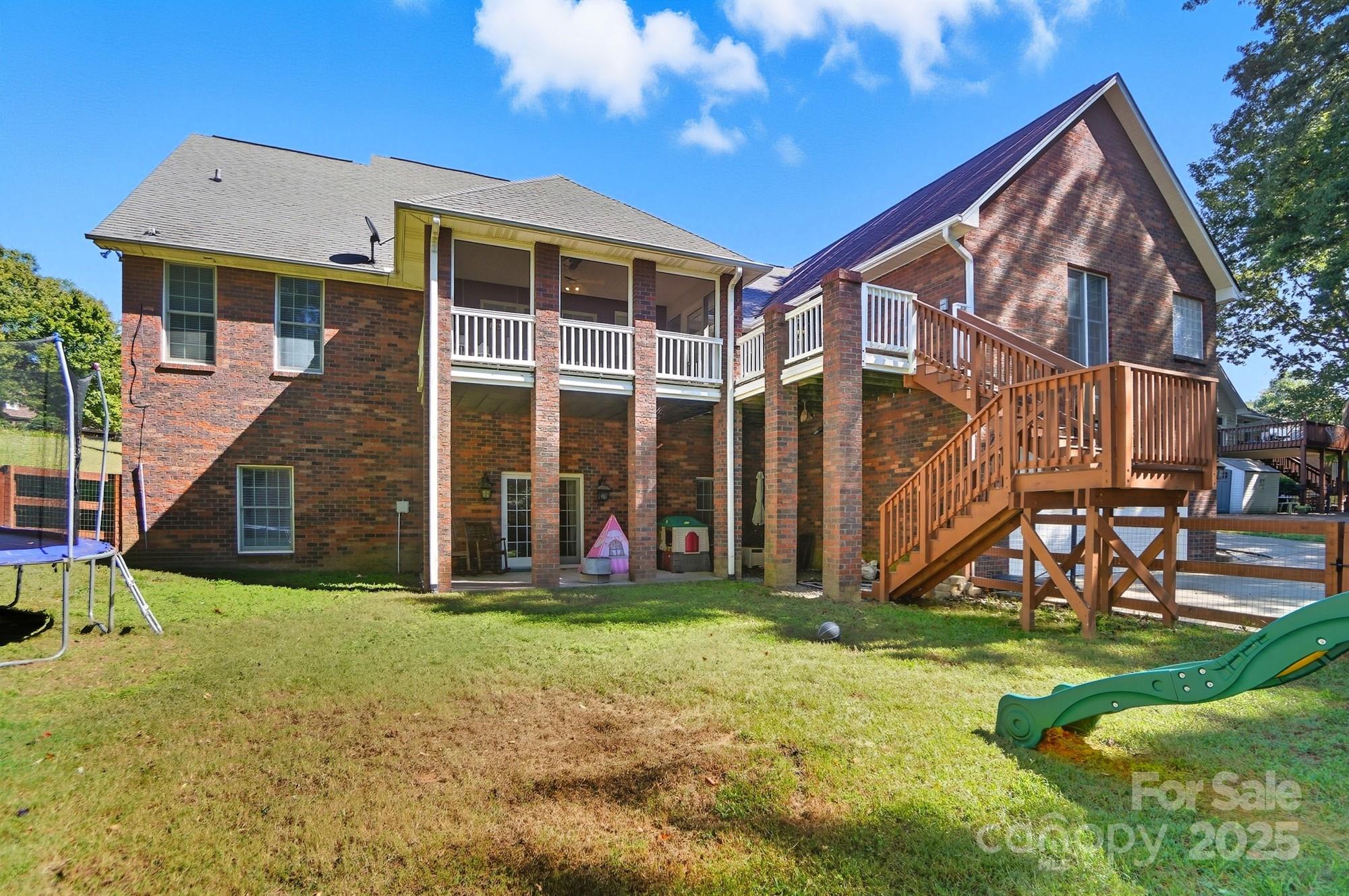 131 Gossett Court 13