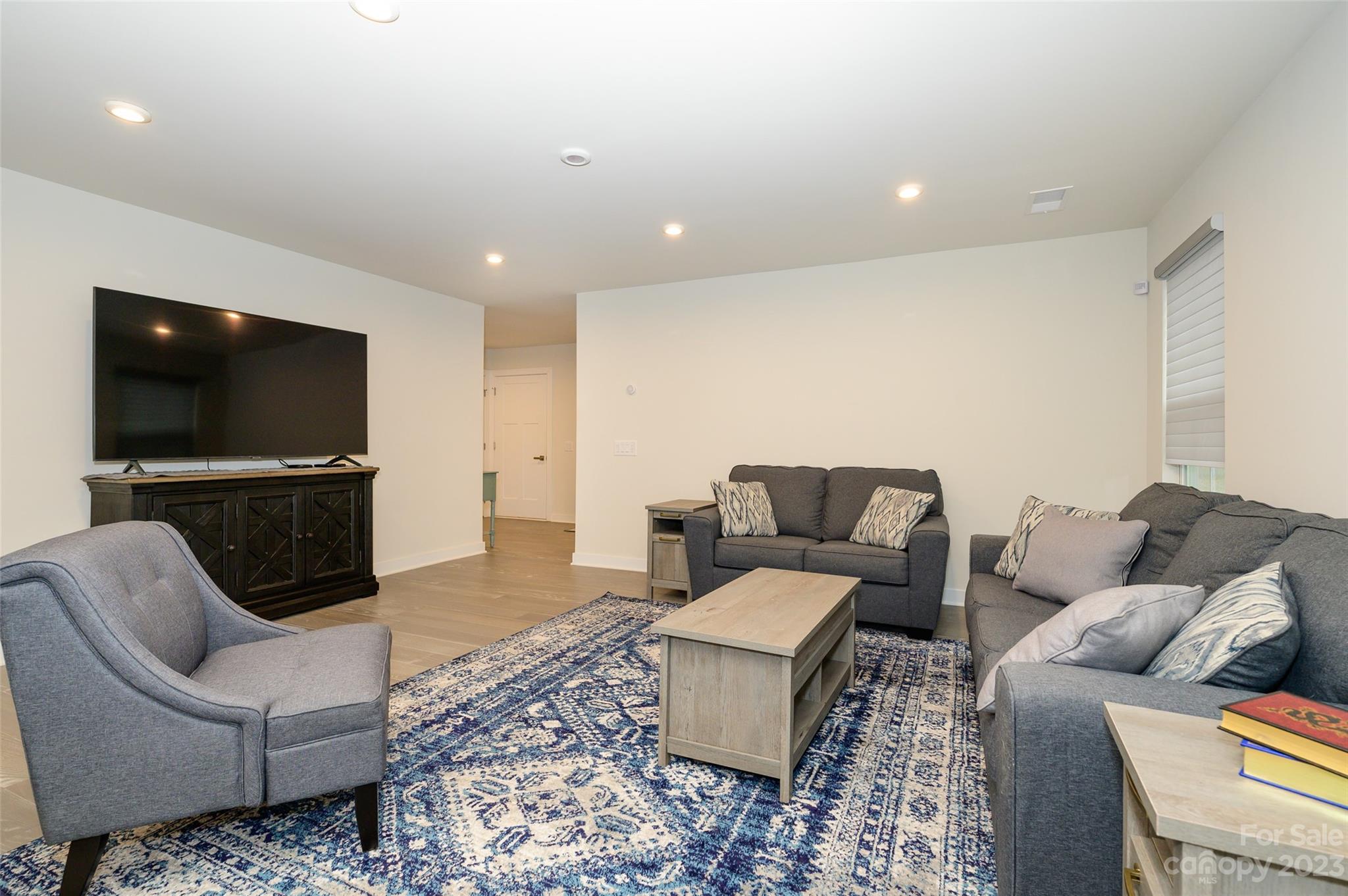 Woodgrove - Residential