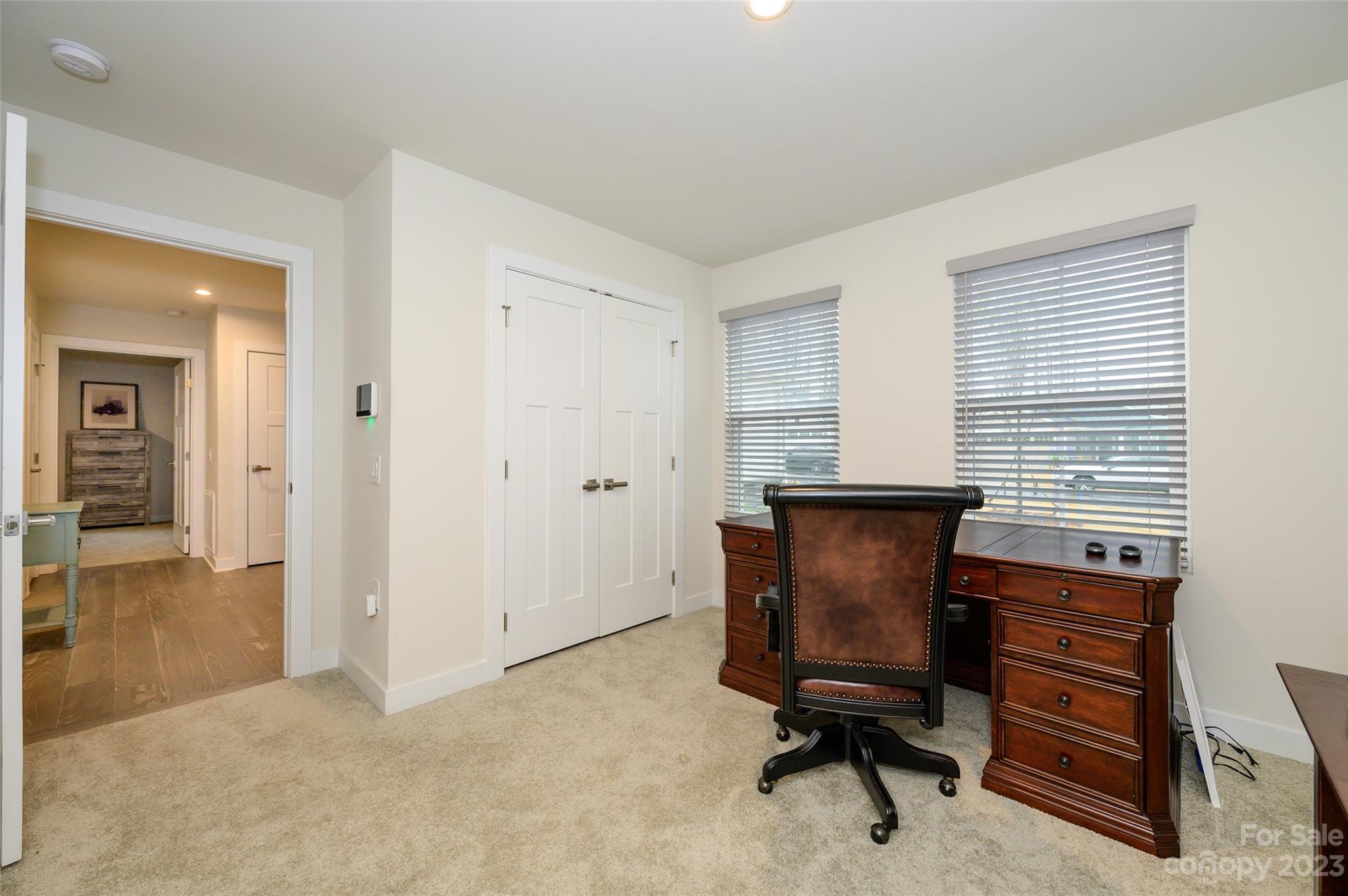 Woodgrove - Residential