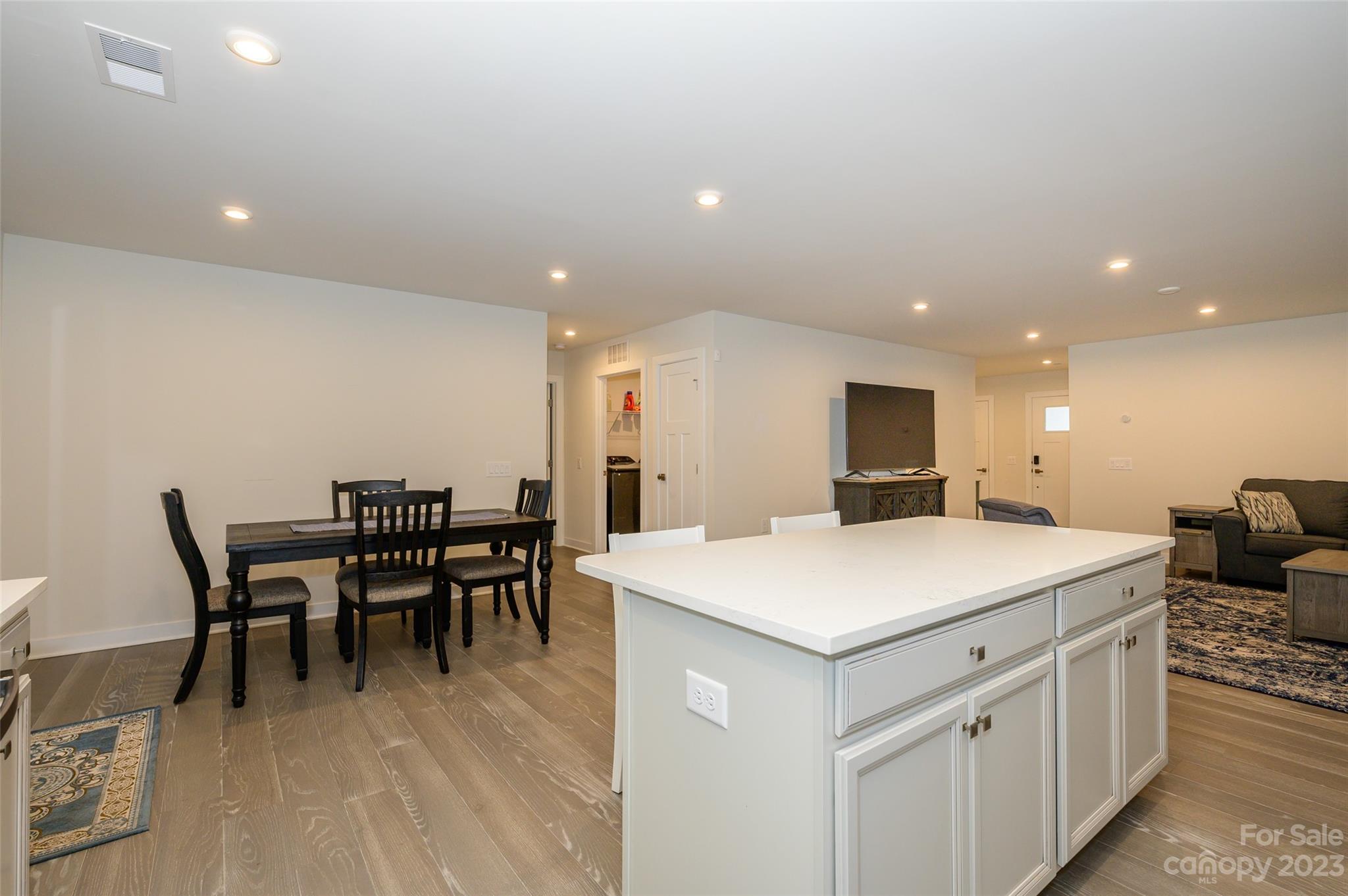 Woodgrove - Residential