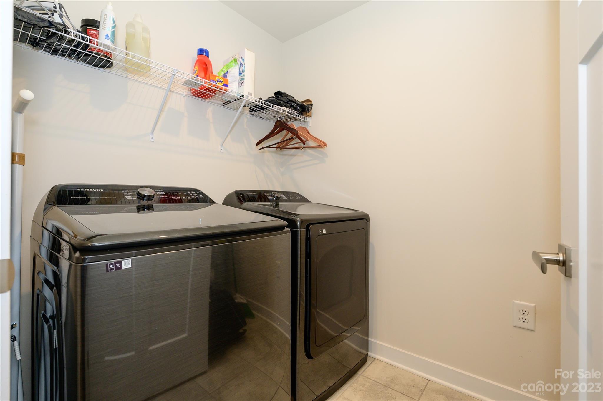 Woodgrove - Residential