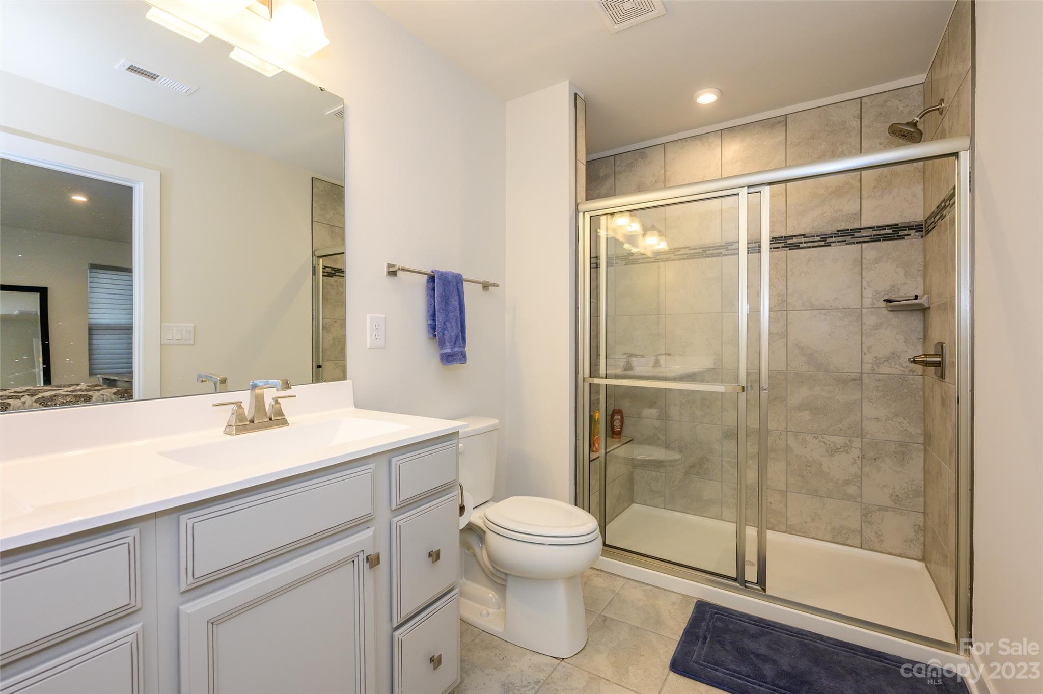 Woodgrove - Residential