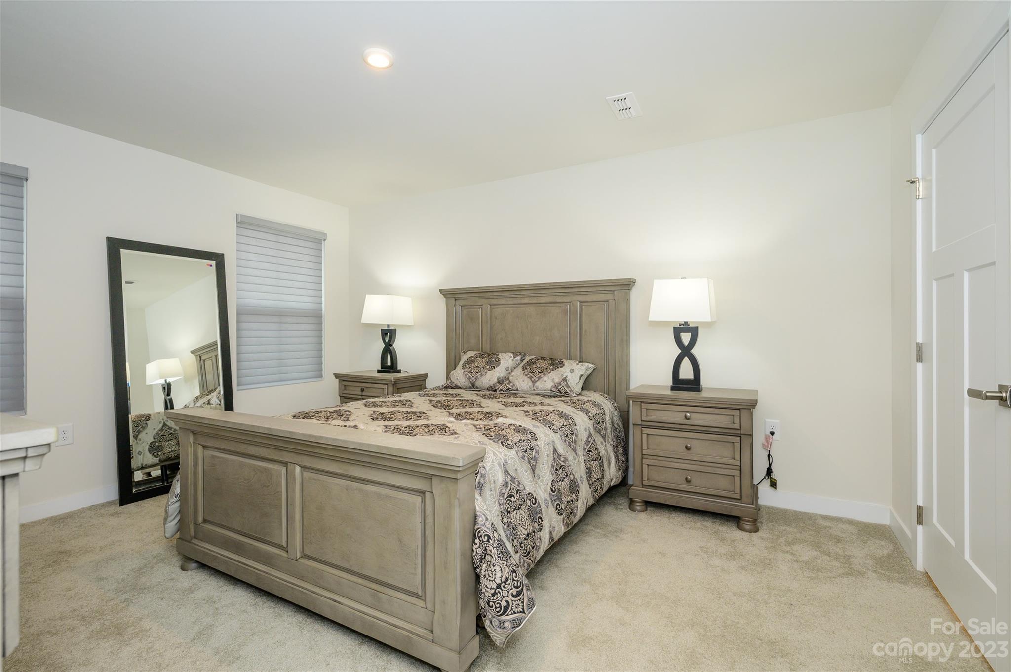 Woodgrove - Residential