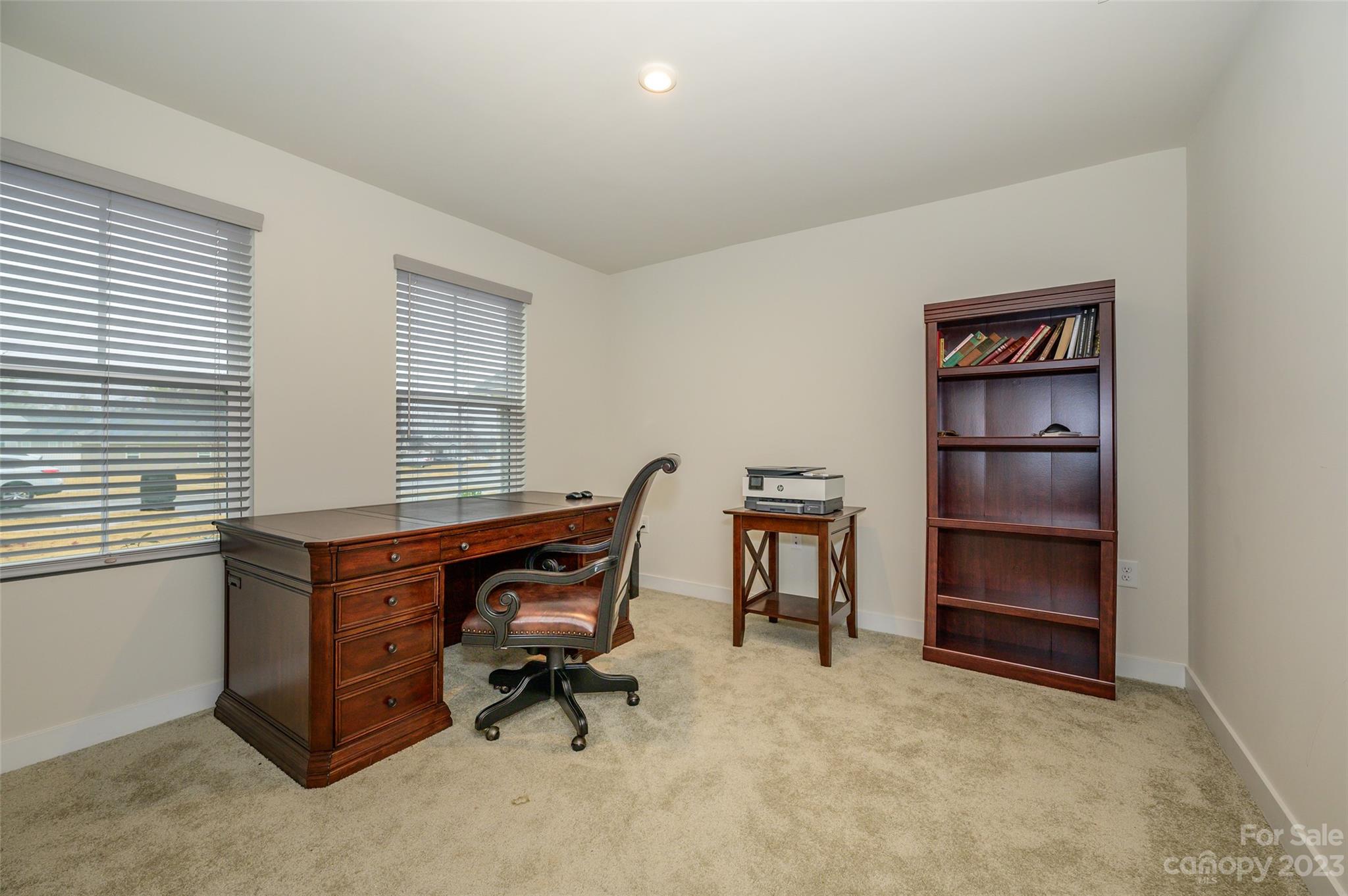 Woodgrove - Residential