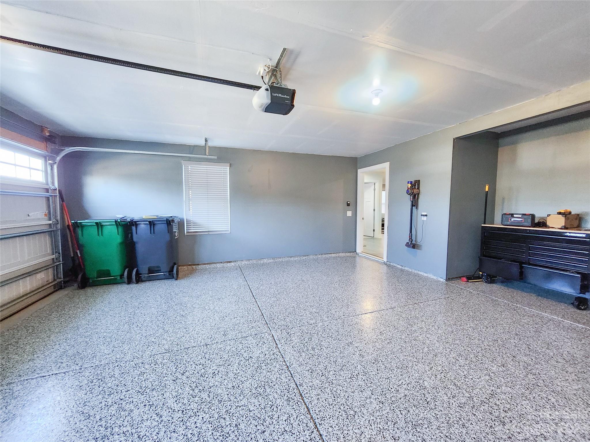 Woodgrove - Residential