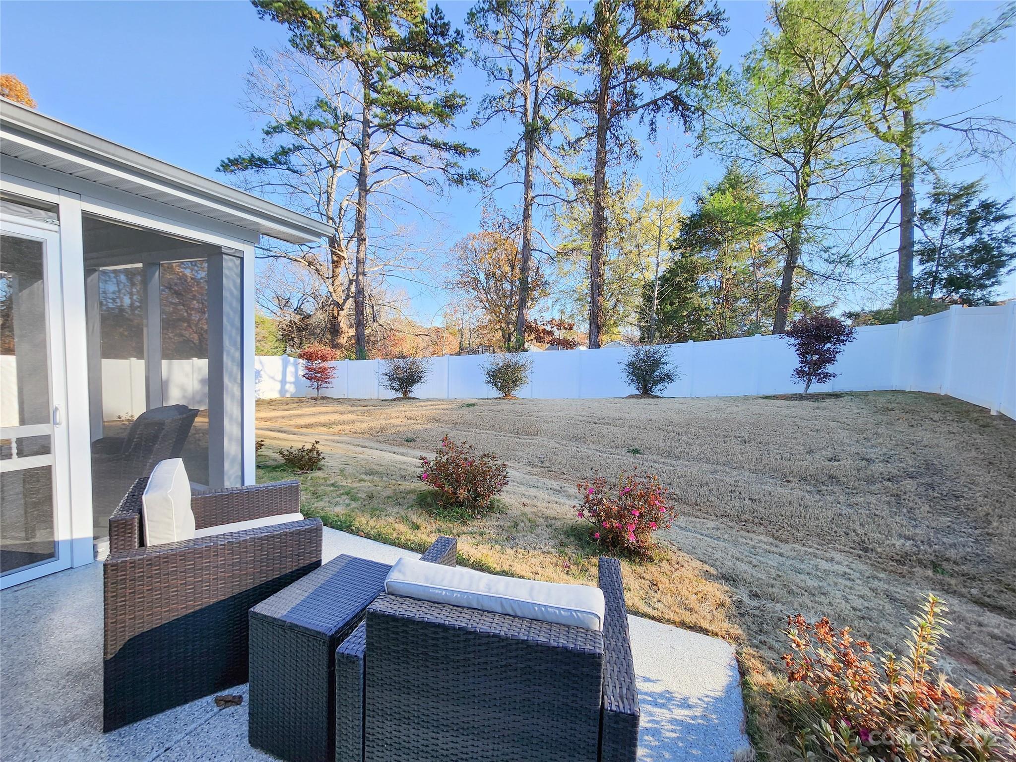 Woodgrove - Residential