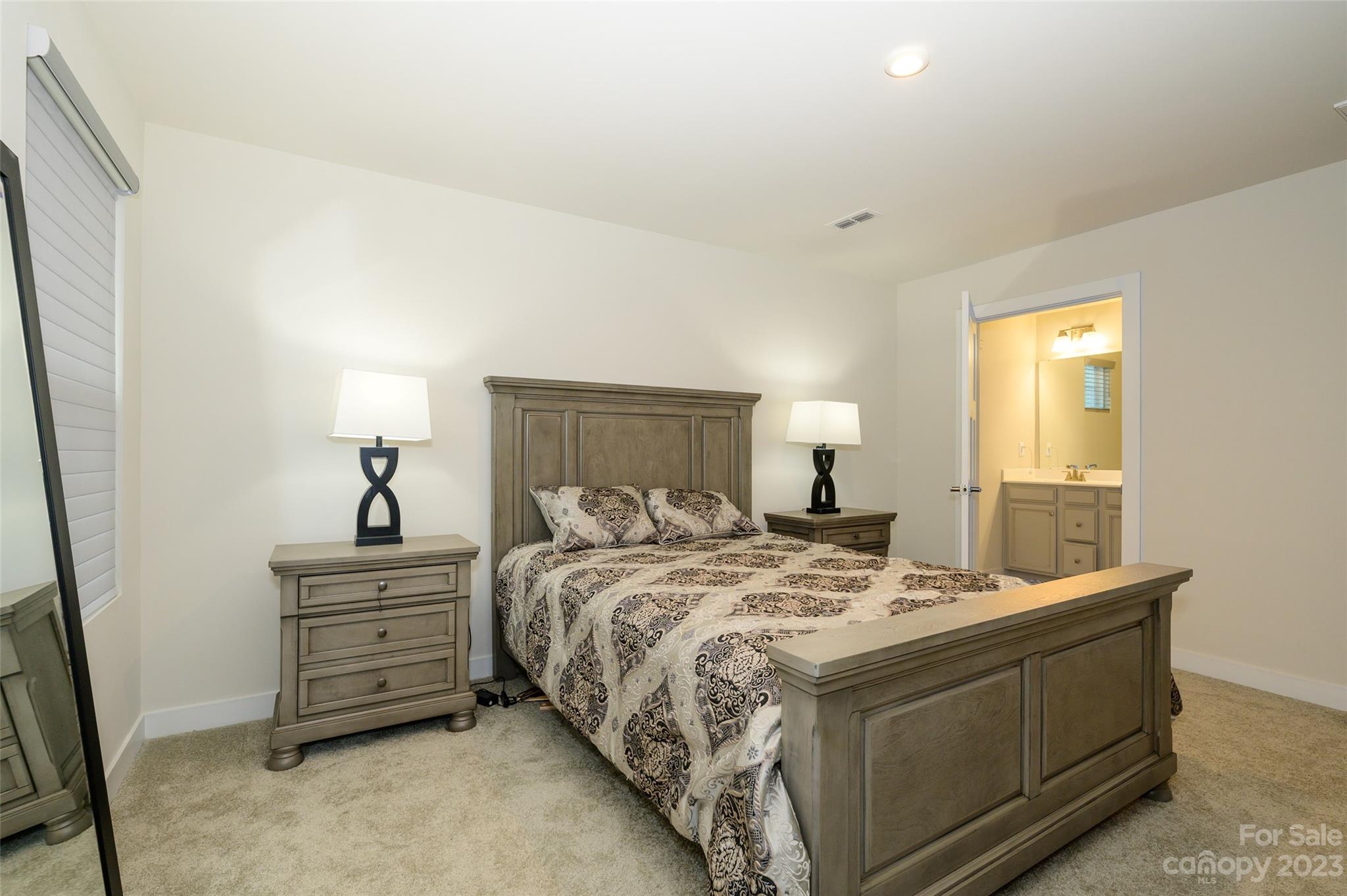 Woodgrove - Residential