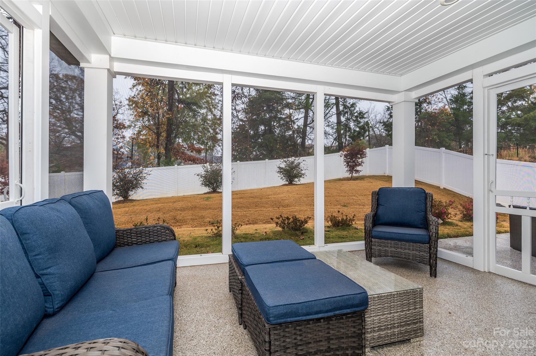 Woodgrove - Residential