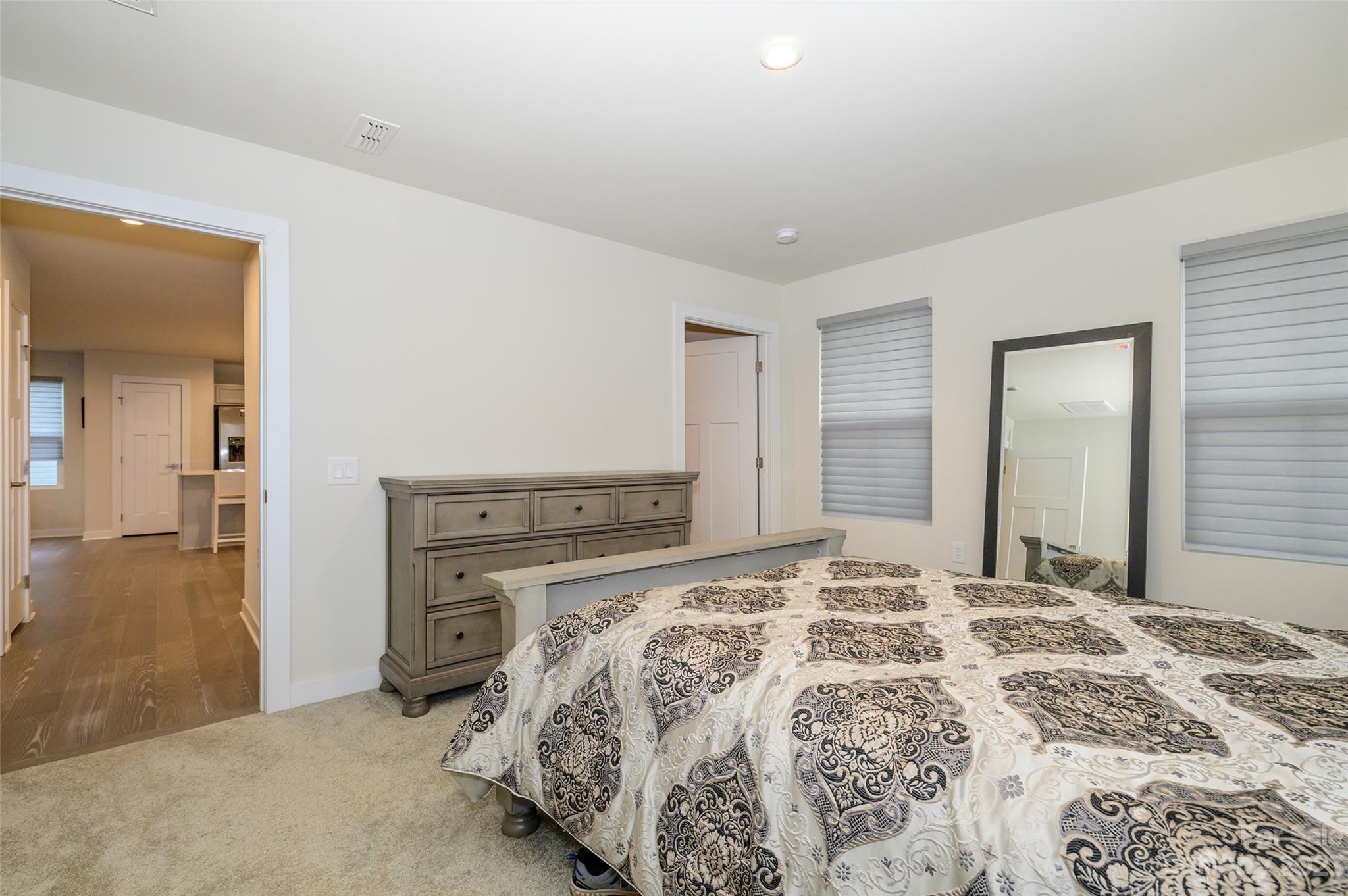 Woodgrove - Residential