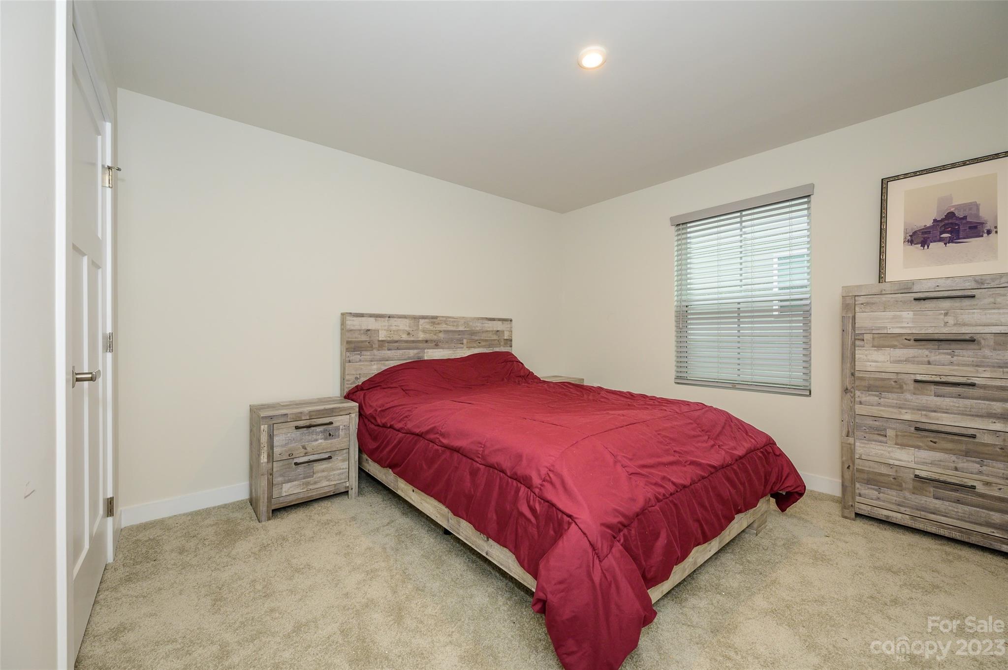 Woodgrove - Residential