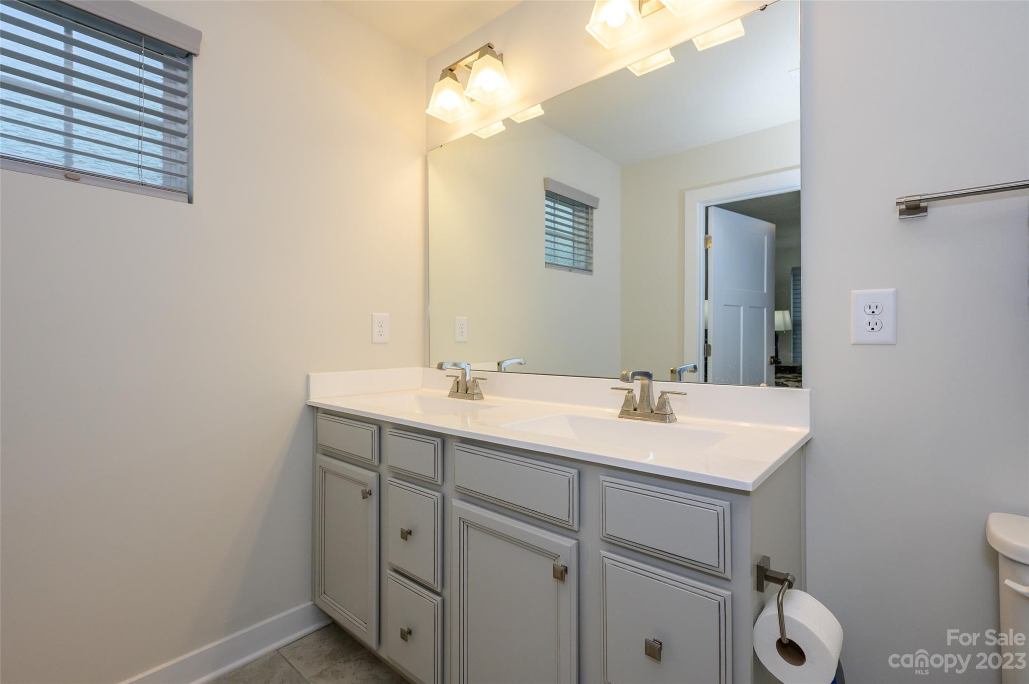 Woodgrove - Residential