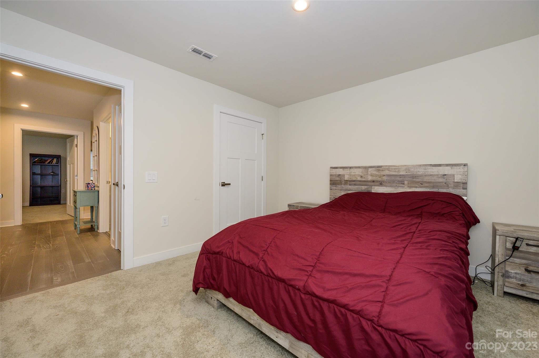 Woodgrove - Residential