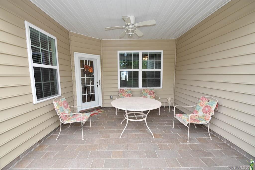 Carolina Reserve - Residential