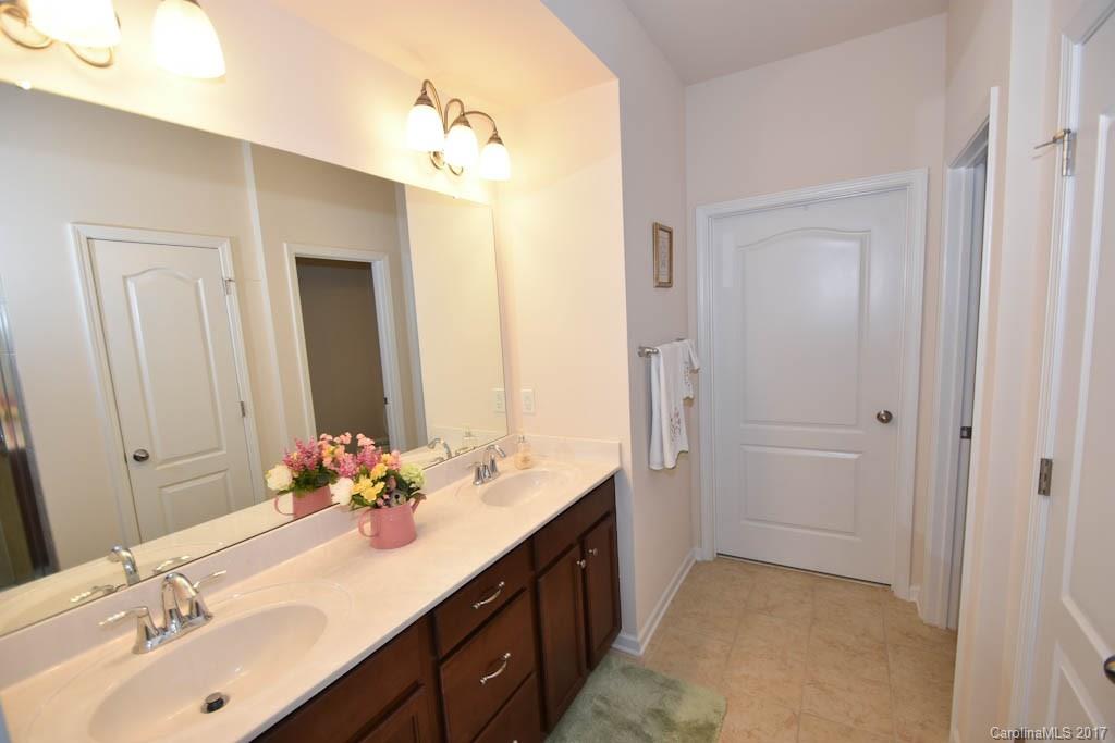 Carolina Reserve - Residential