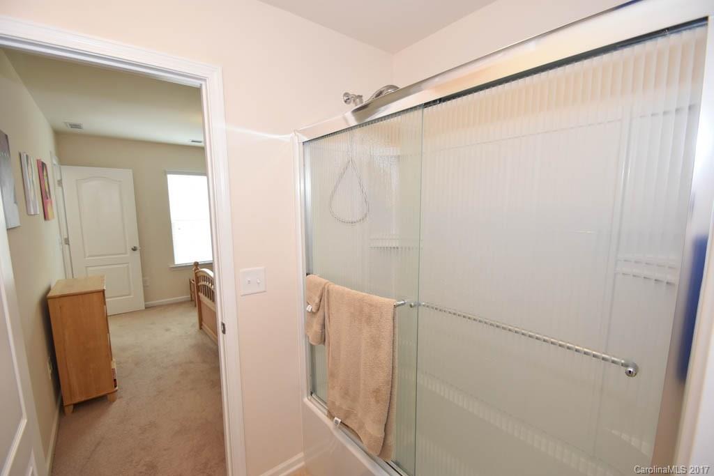 Carolina Reserve - Residential