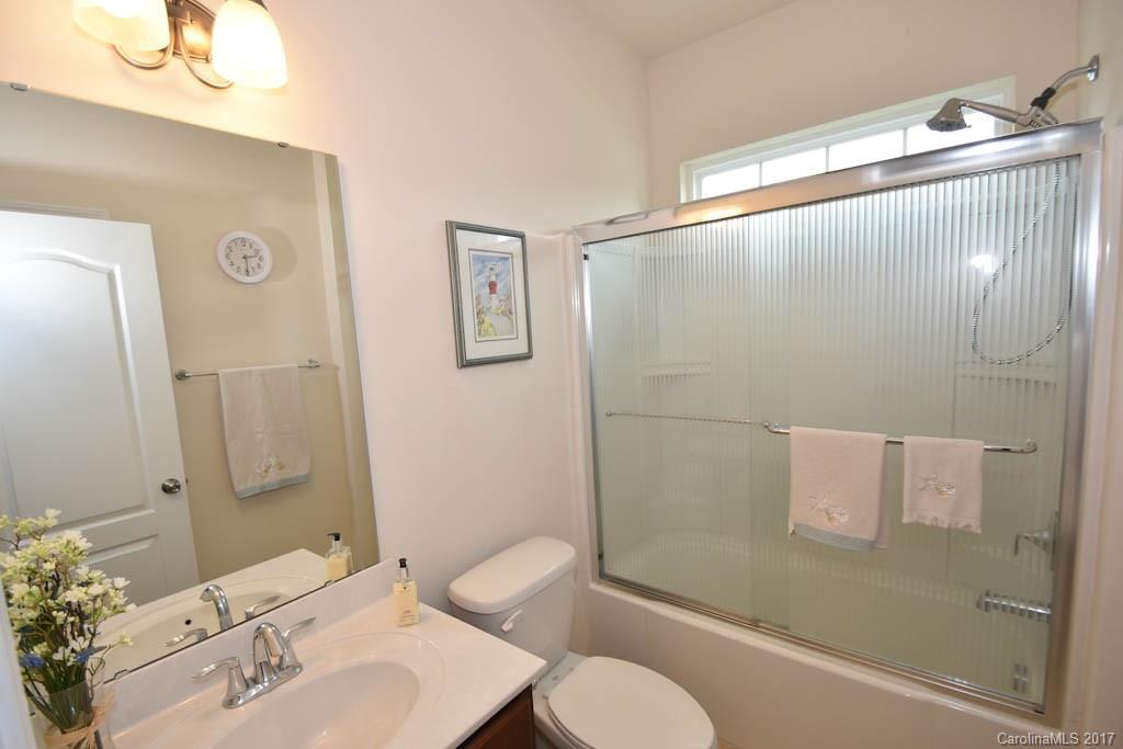 Carolina Reserve - Residential