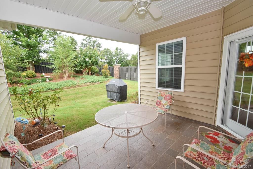 Carolina Reserve - Residential