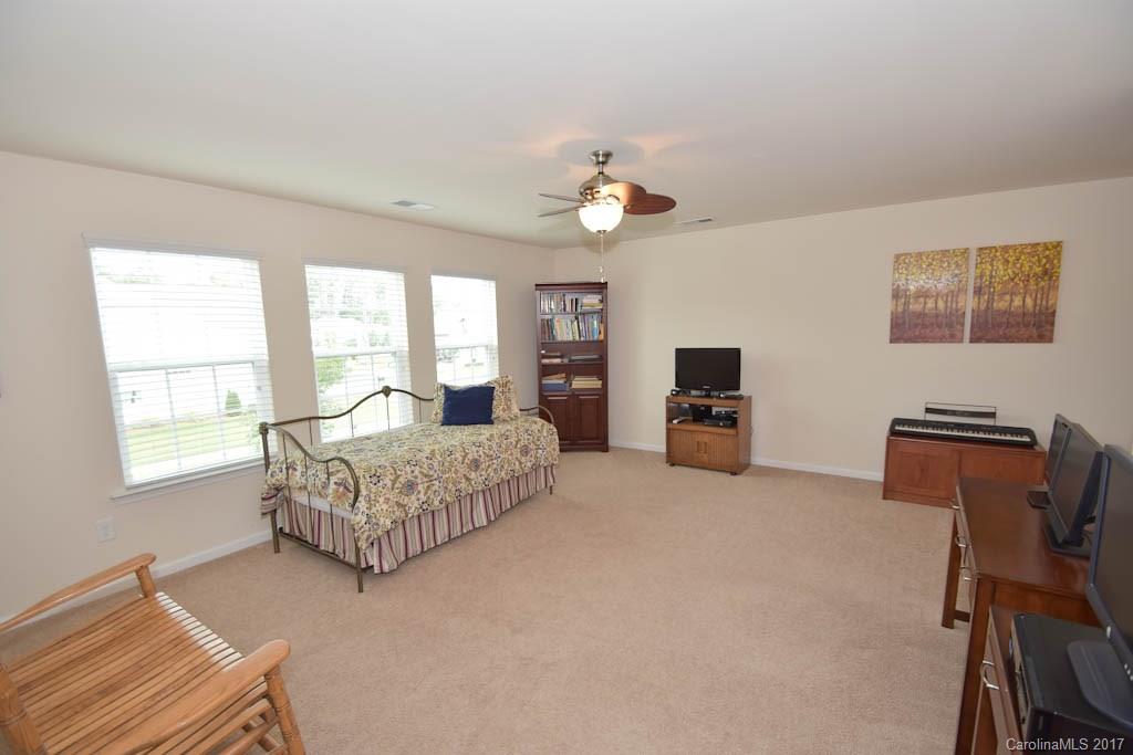 Carolina Reserve - Residential