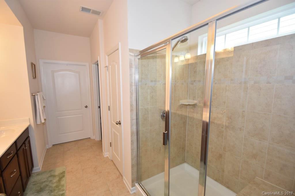 Carolina Reserve - Residential