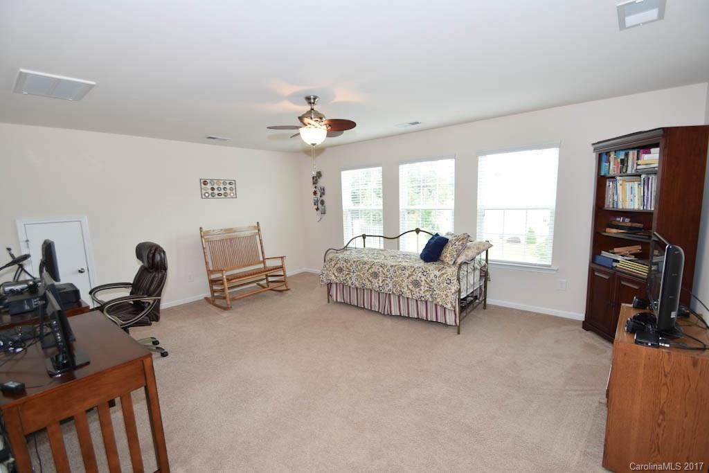 Carolina Reserve - Residential