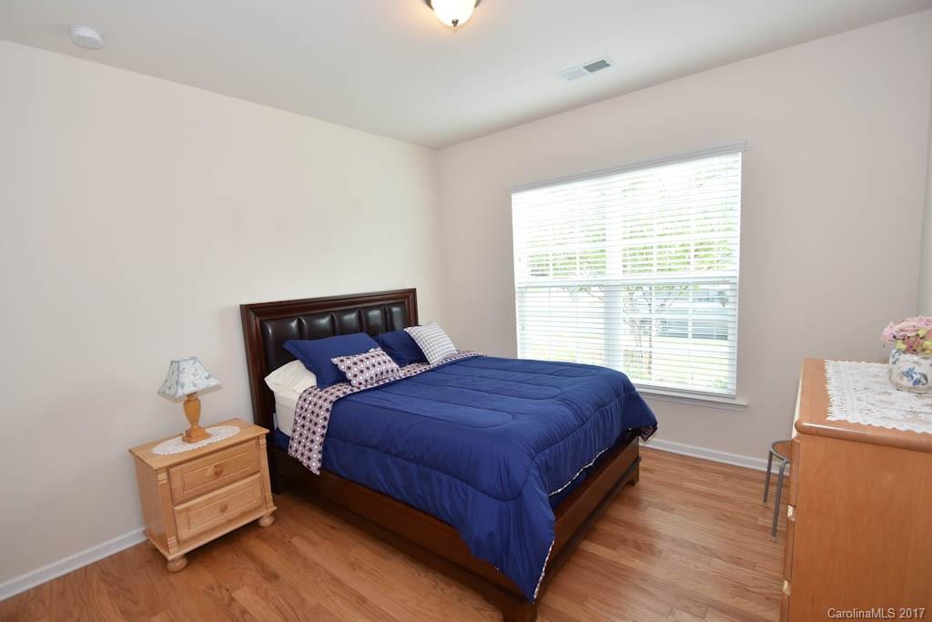 Carolina Reserve - Residential