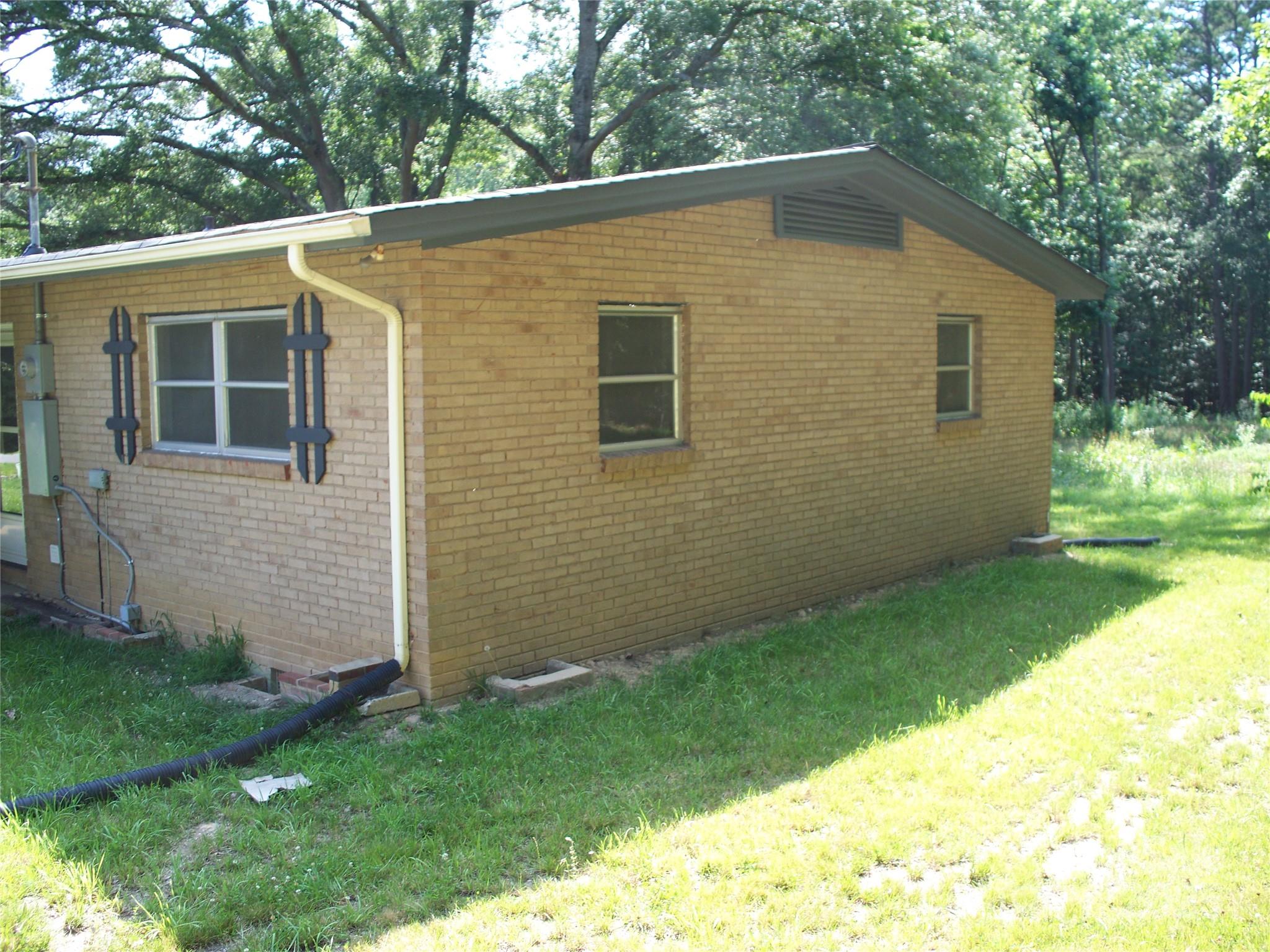 761 Henry Rhodes Road