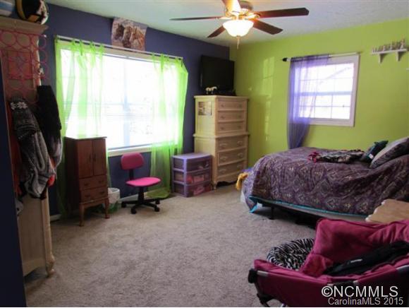 None - Residential