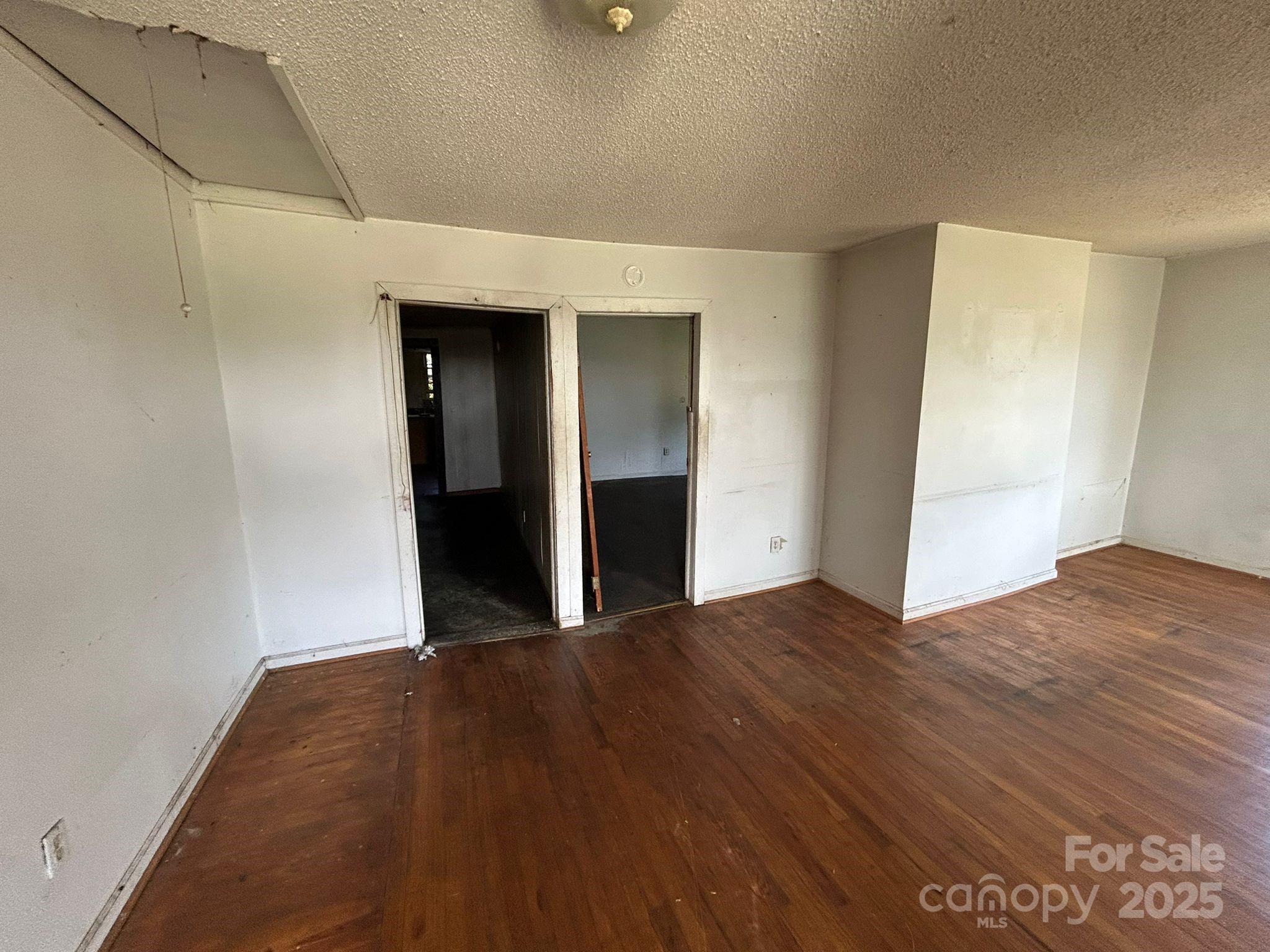 299 Ledbetter Road