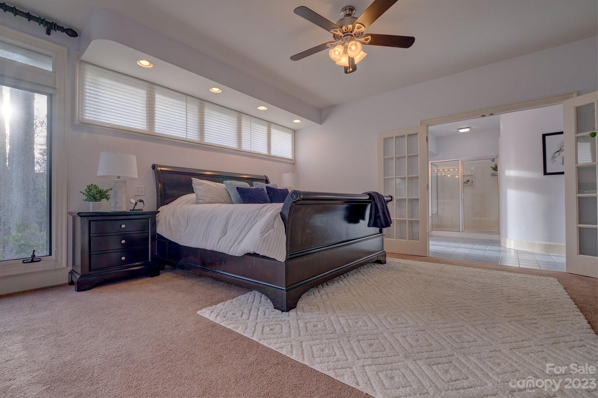 River Hills - Residential