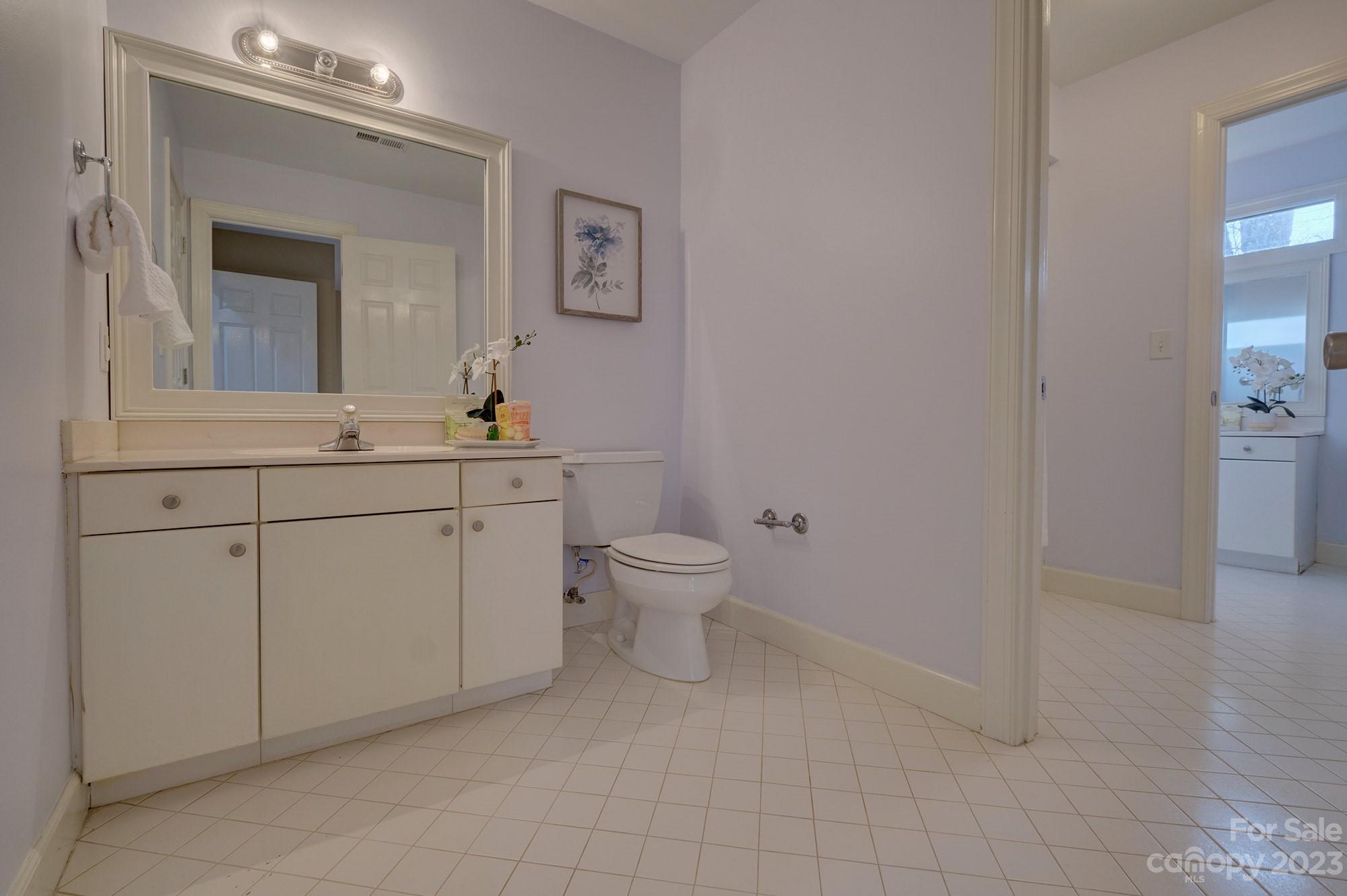 River Hills - Residential