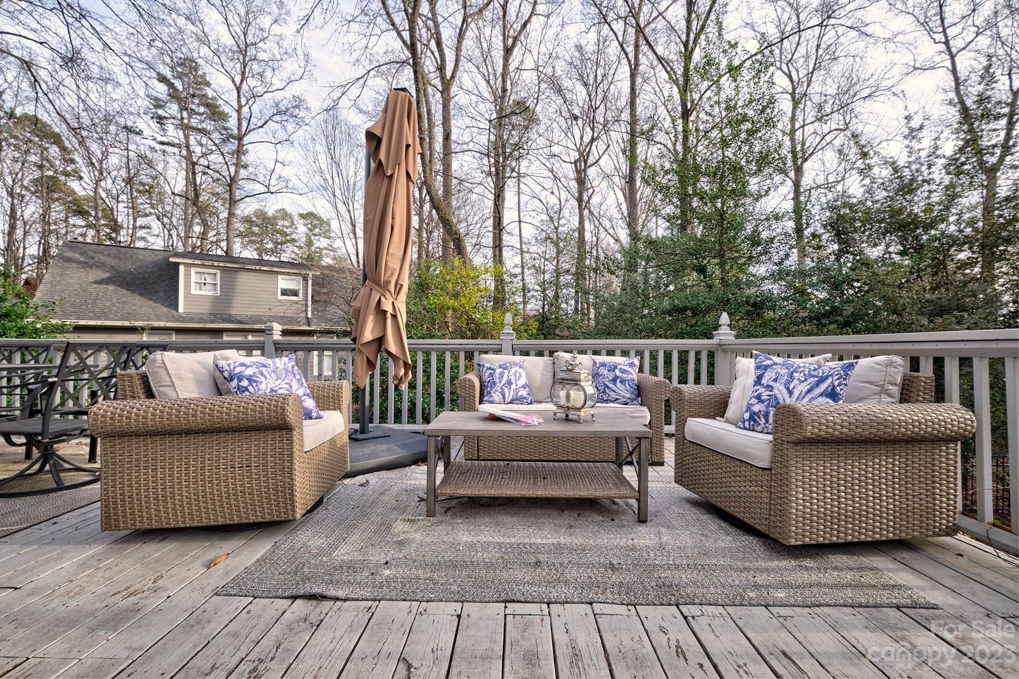 River Hills - Residential