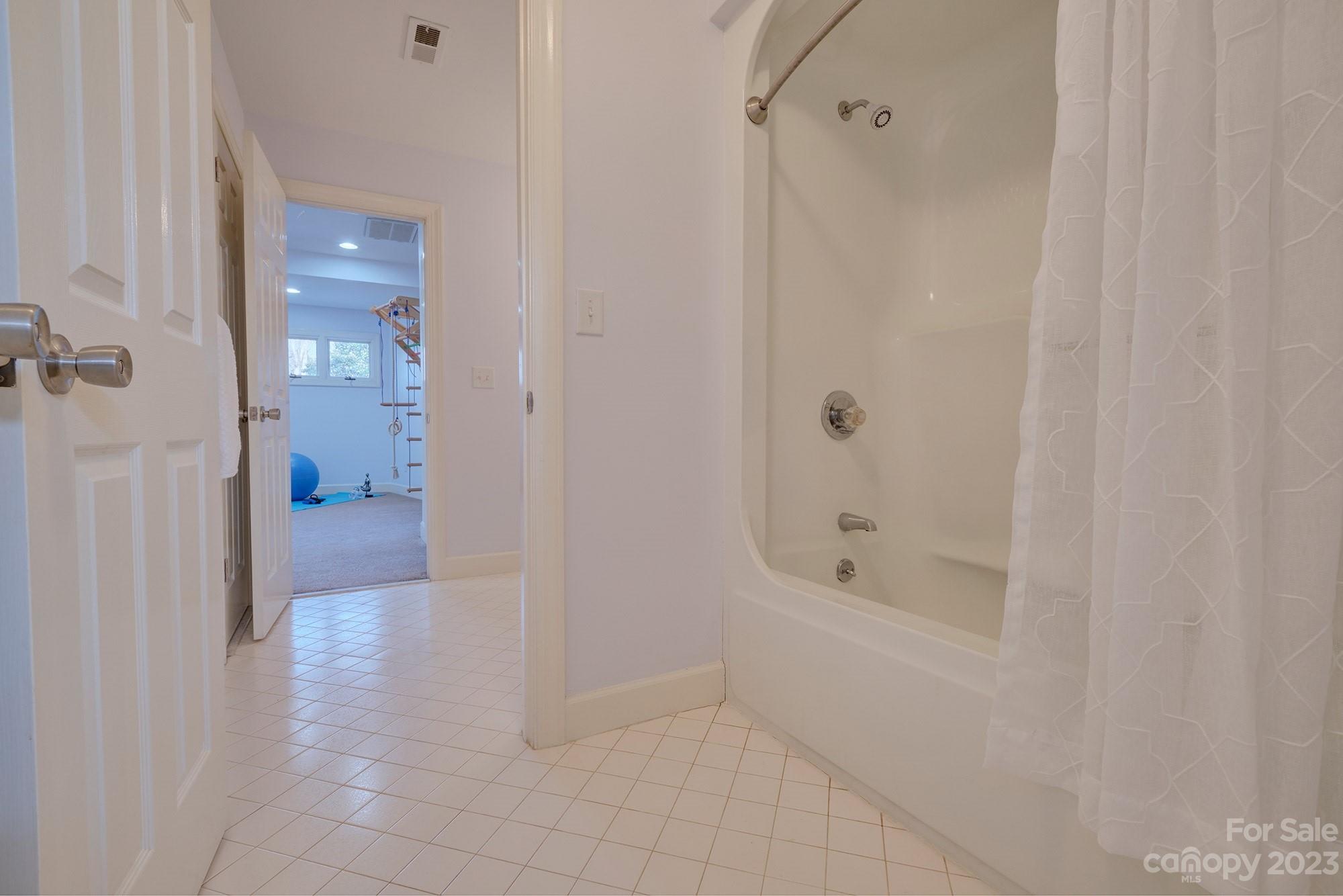 River Hills - Residential