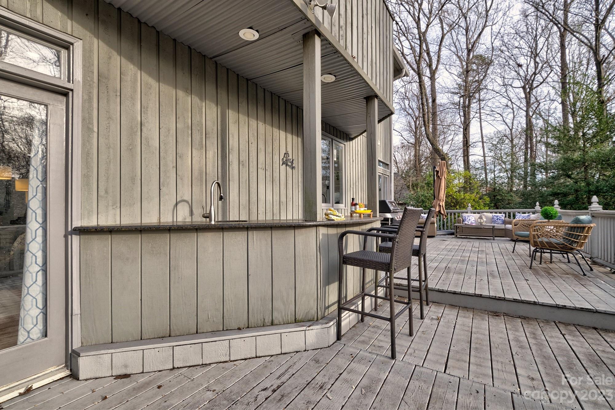 River Hills - Residential