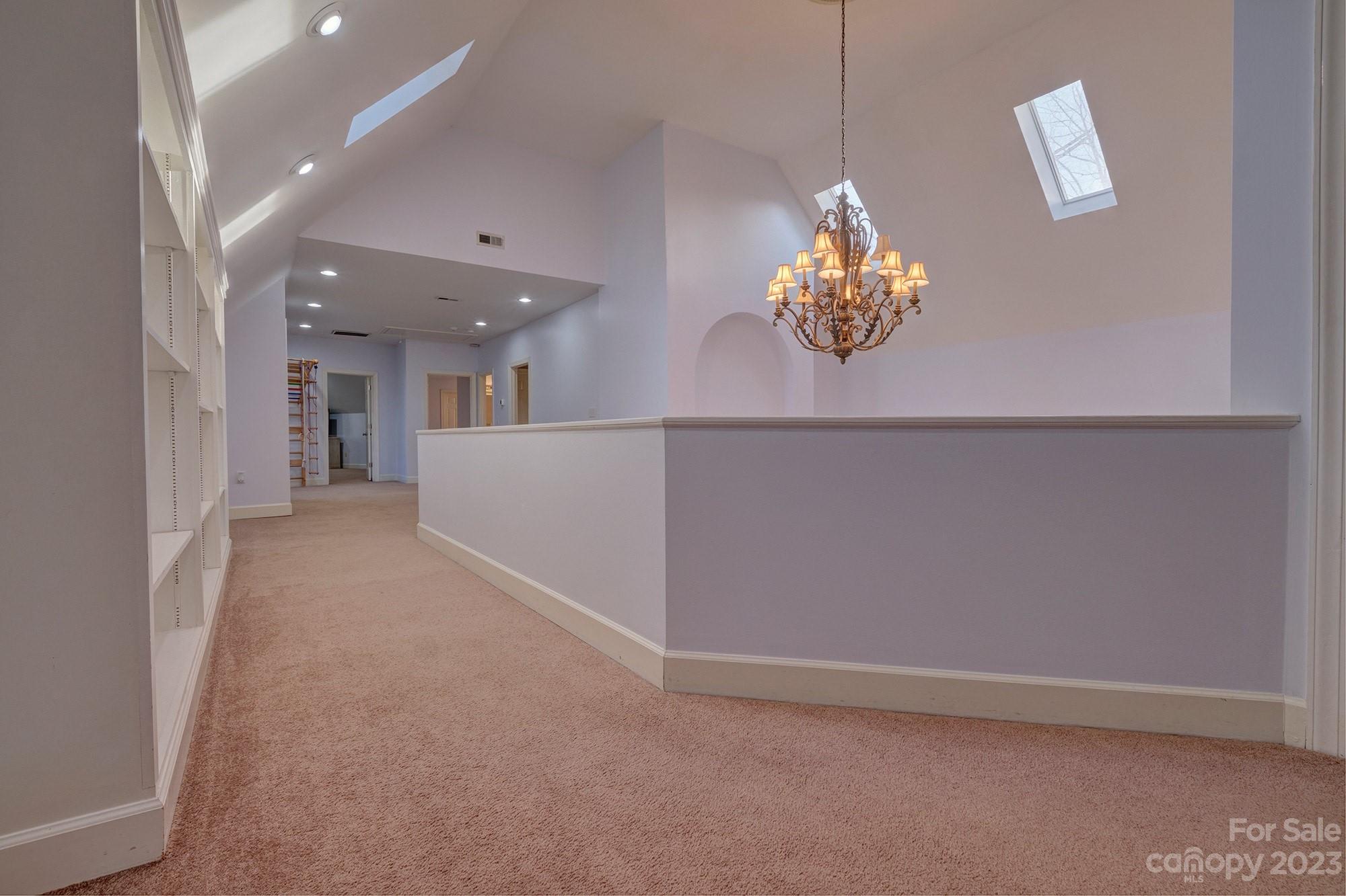 River Hills - Residential