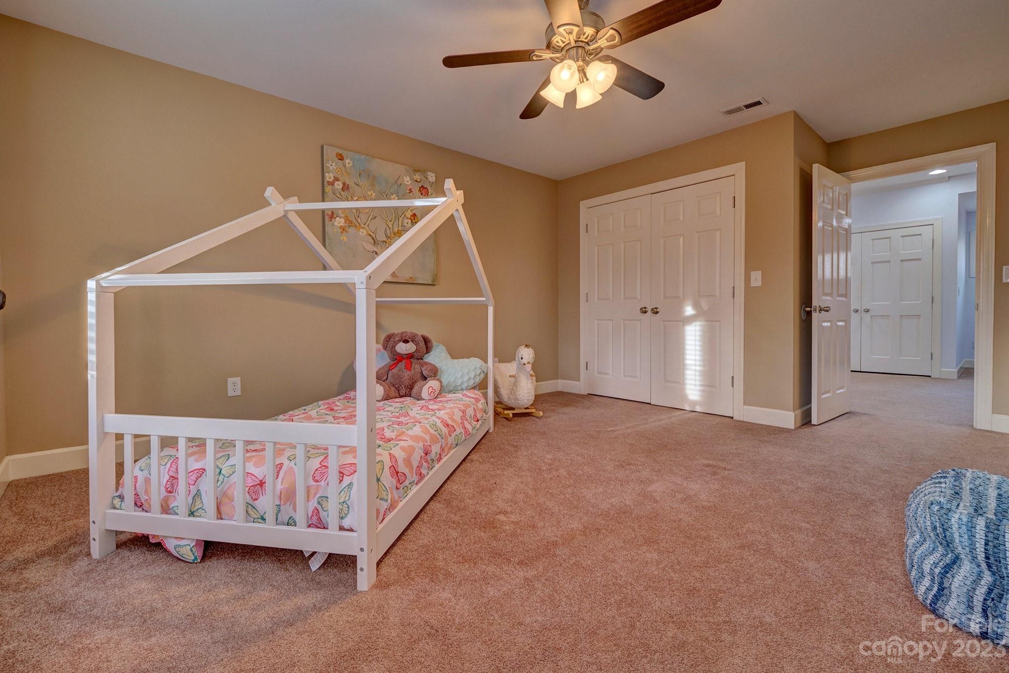 River Hills - Residential