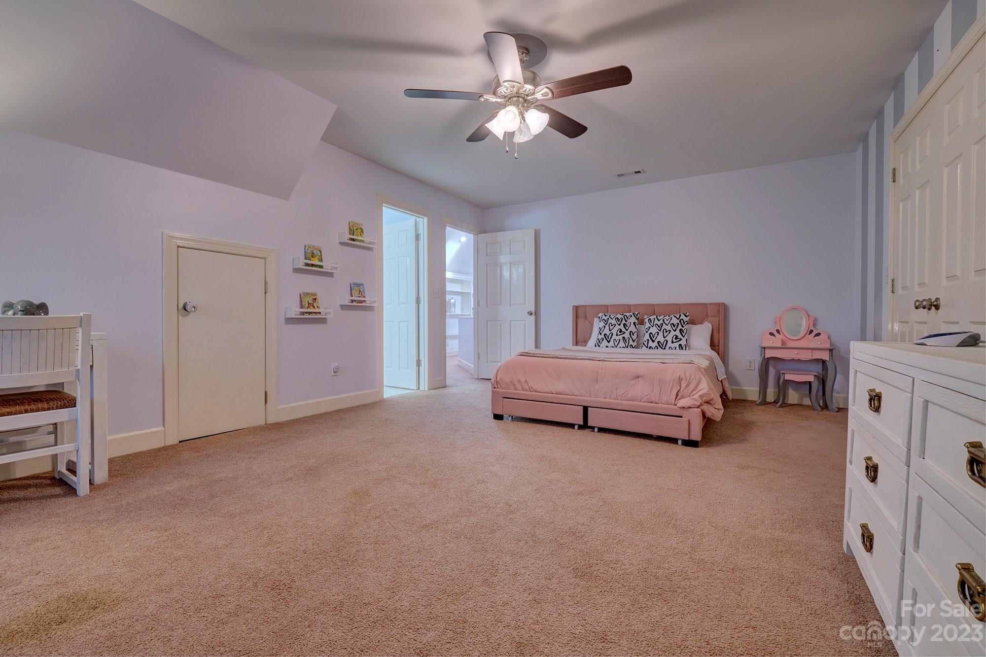 River Hills - Residential