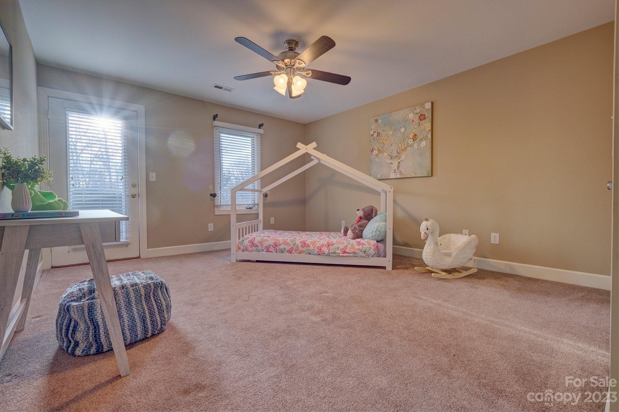 River Hills - Residential