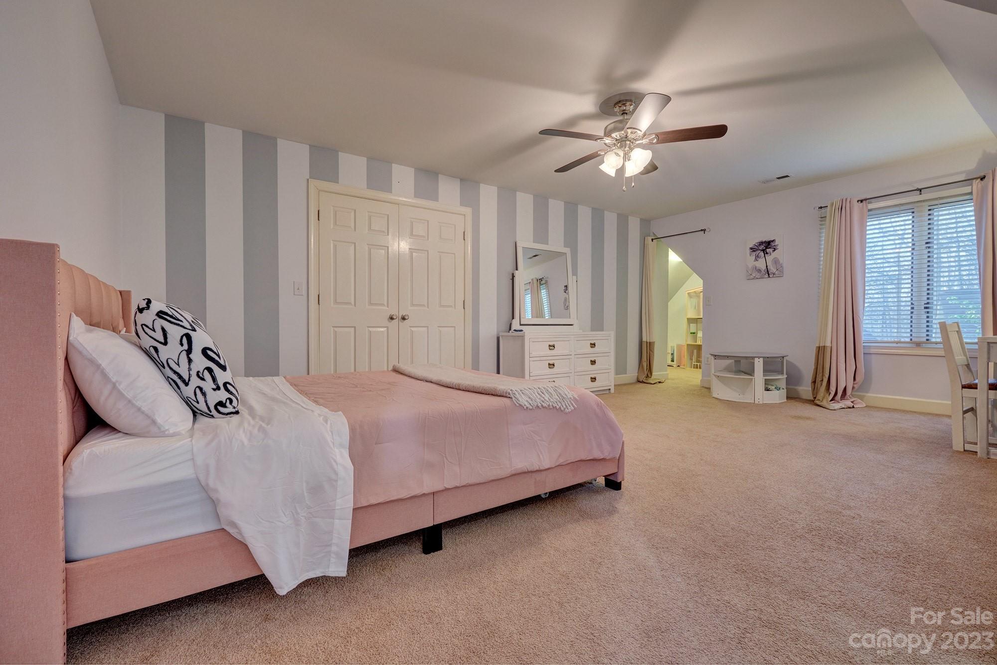 River Hills - Residential