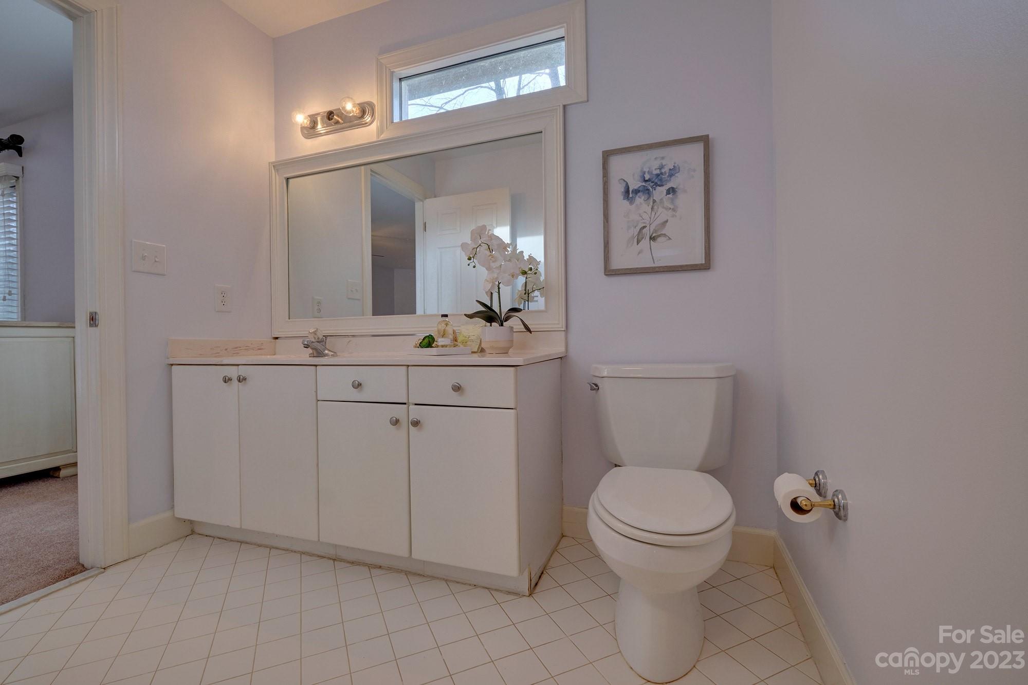 River Hills - Residential